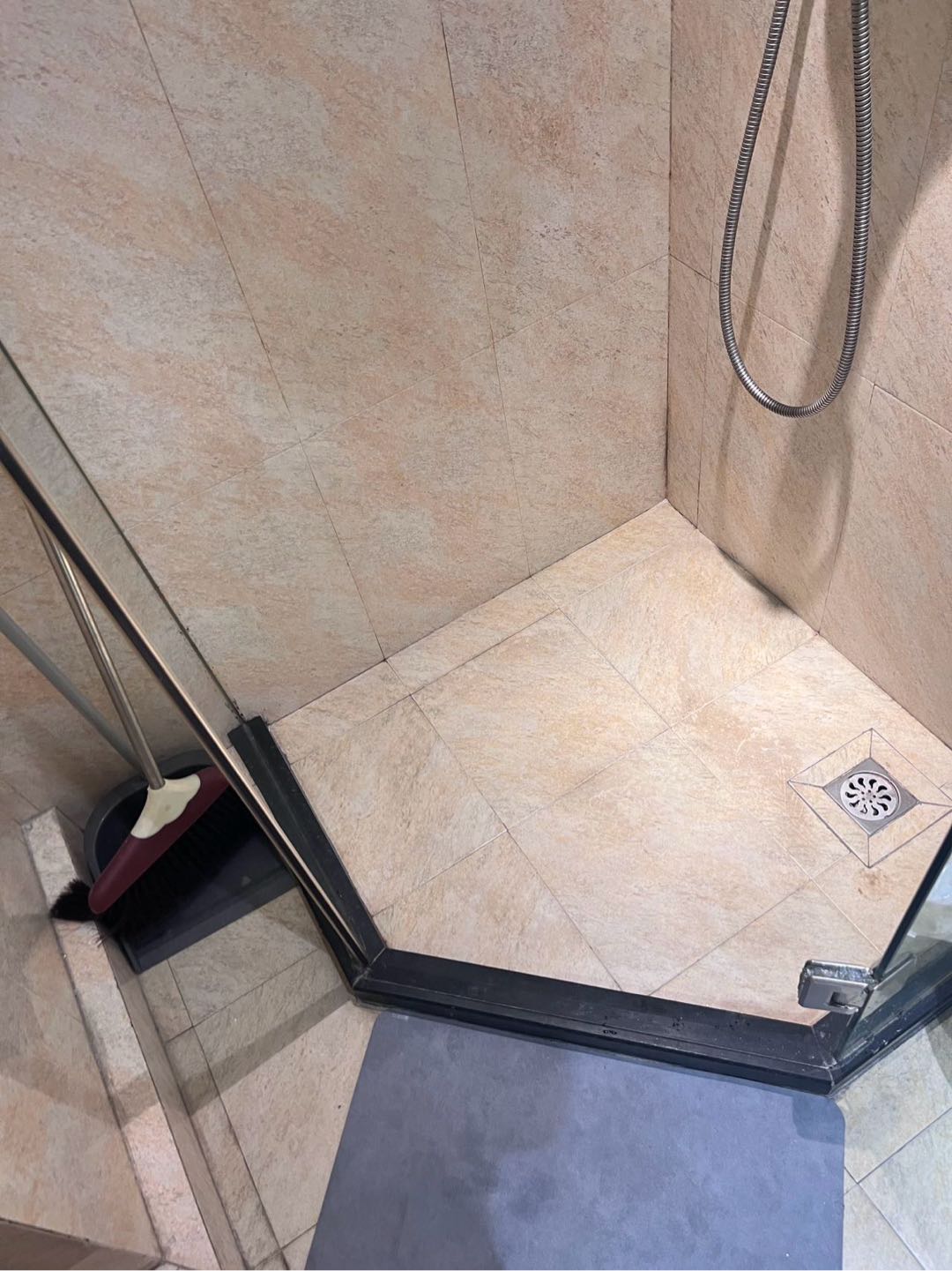 剑桥公社 随时看房·