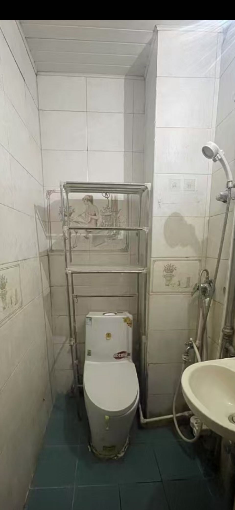惠新里 随时看房·