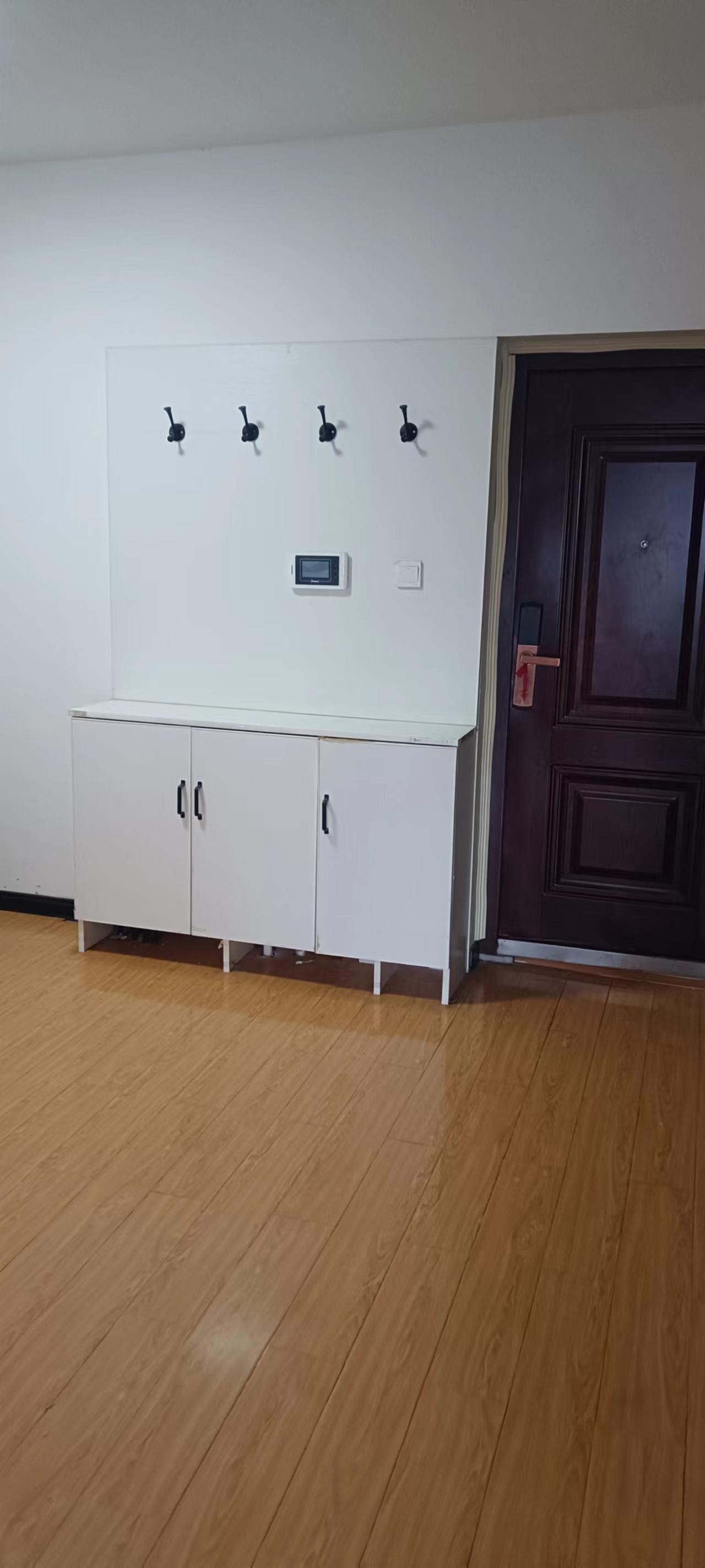 紫御澜湾 随时看房·