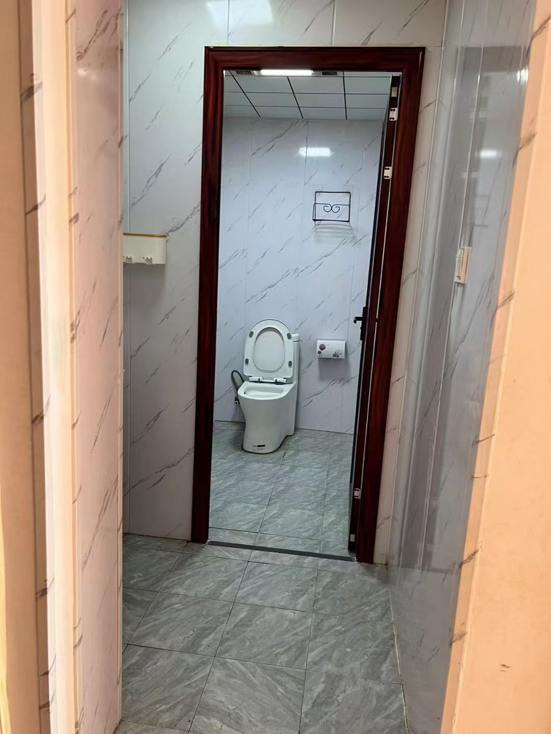 紫御澜湾 随时看房·