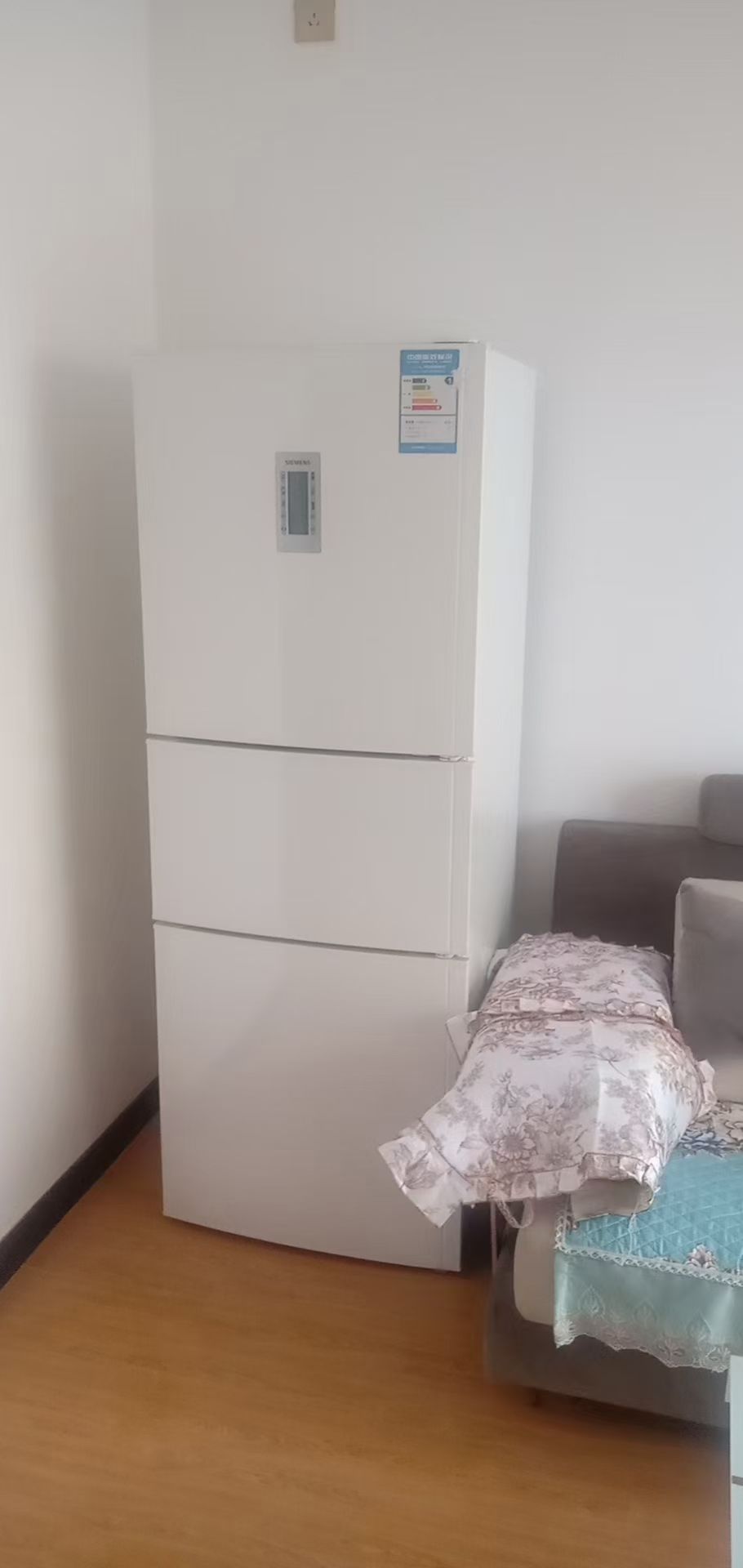 紫御澜湾 随时看房·