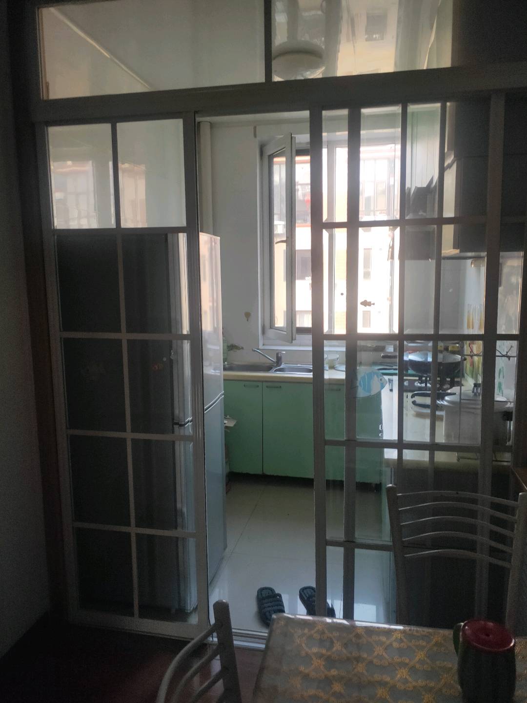 锦泉源D2区 随时看房·