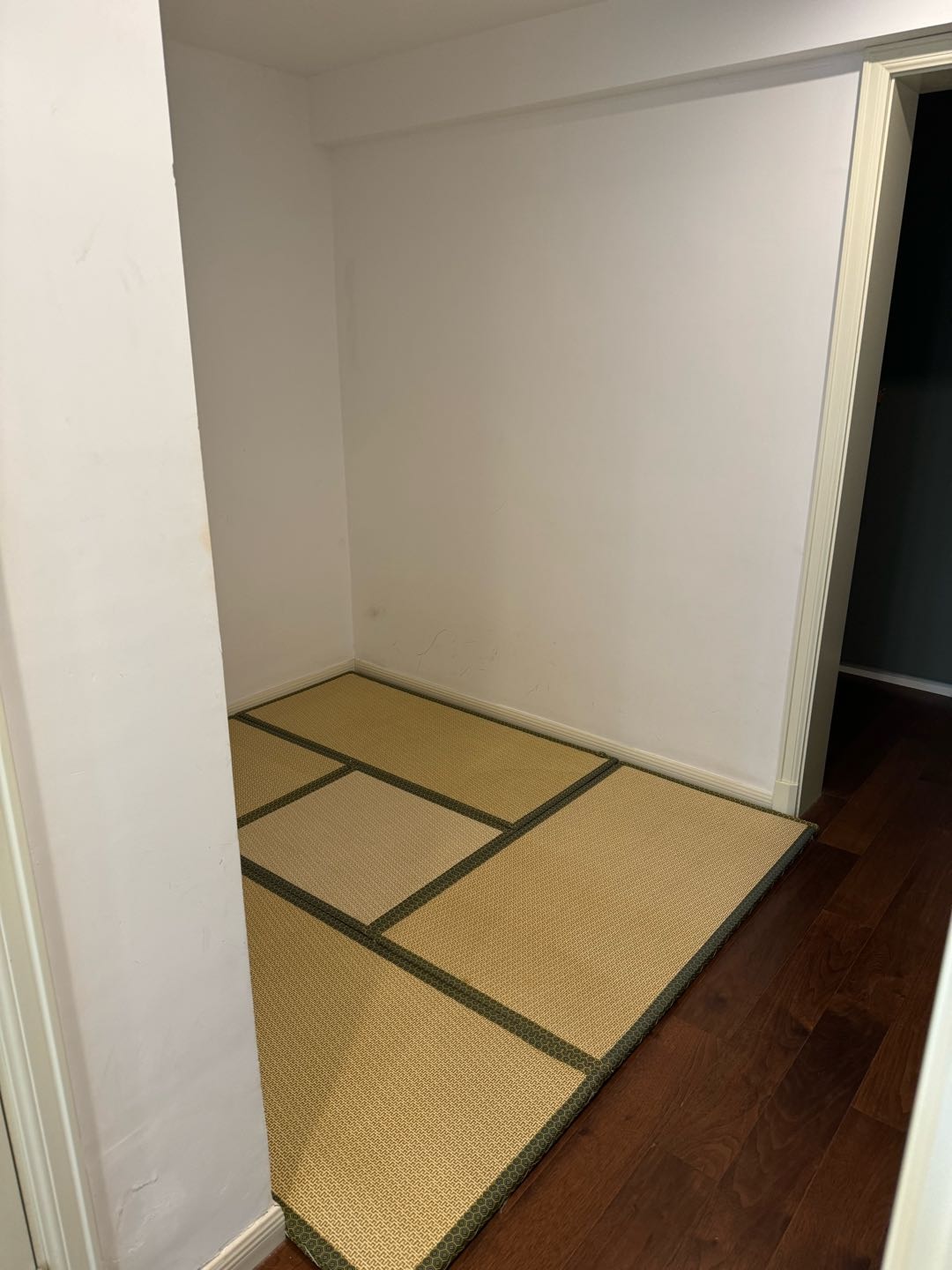 西溪美岸 随时看房·