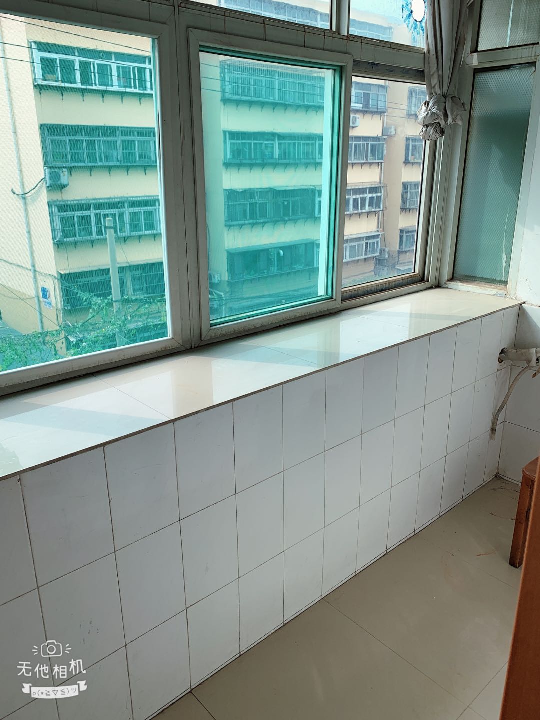 东仓小区大明湖旁老东门附近 随时看房·