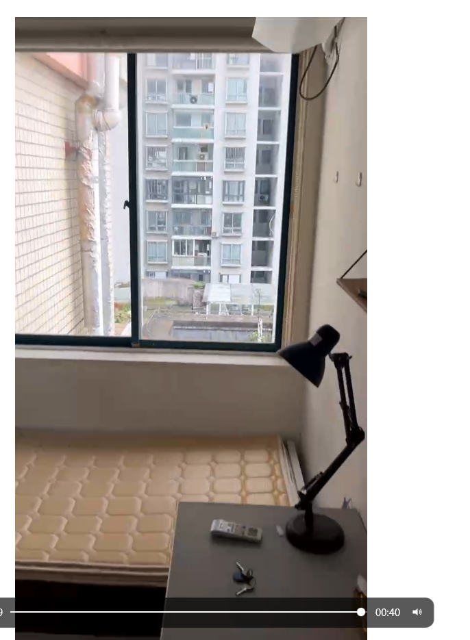颐德名苑 随时看房·