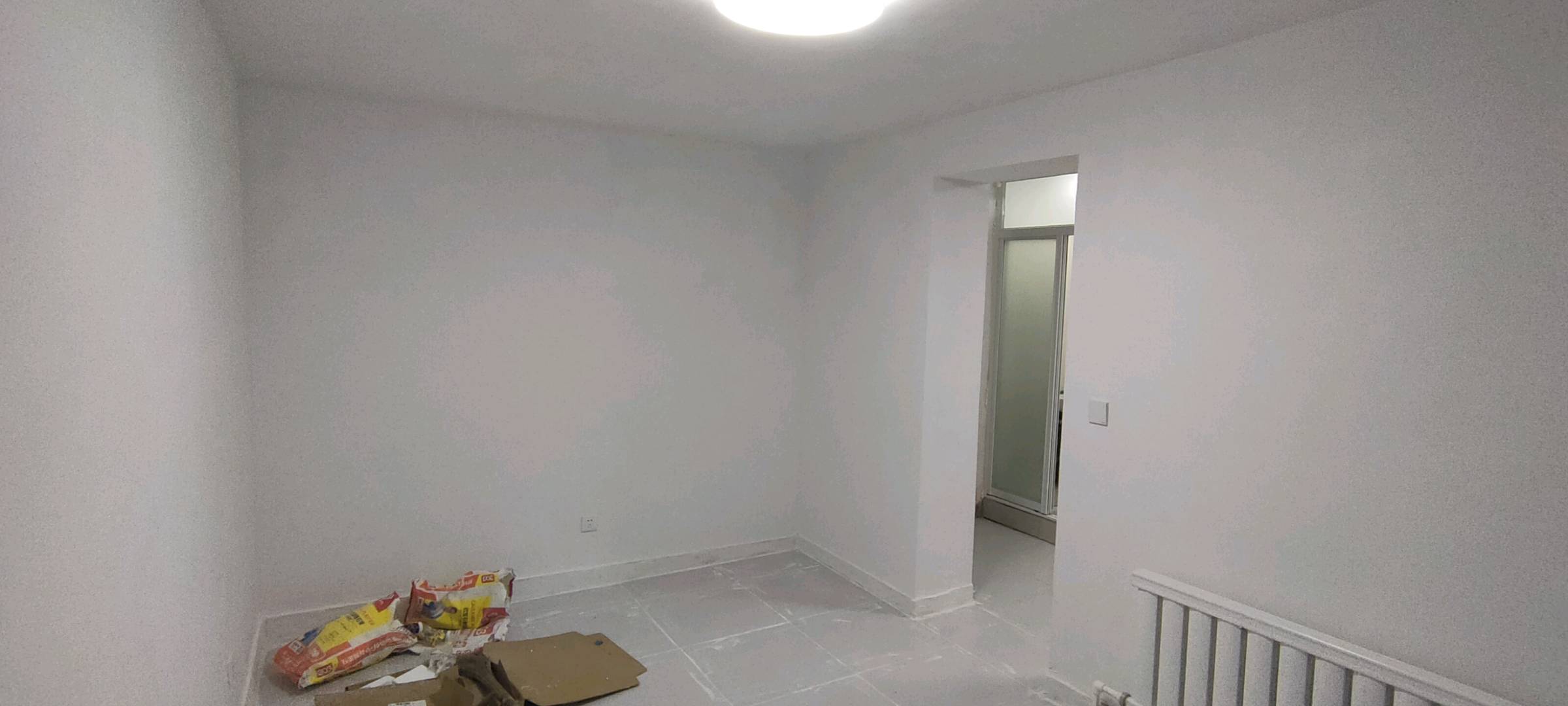 水源地社区 随时看房·