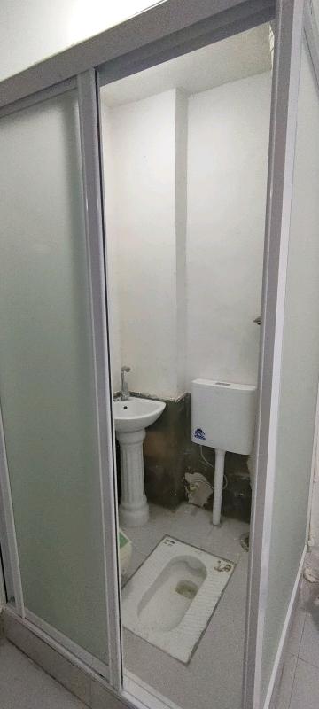 水源地社区 随时看房·
