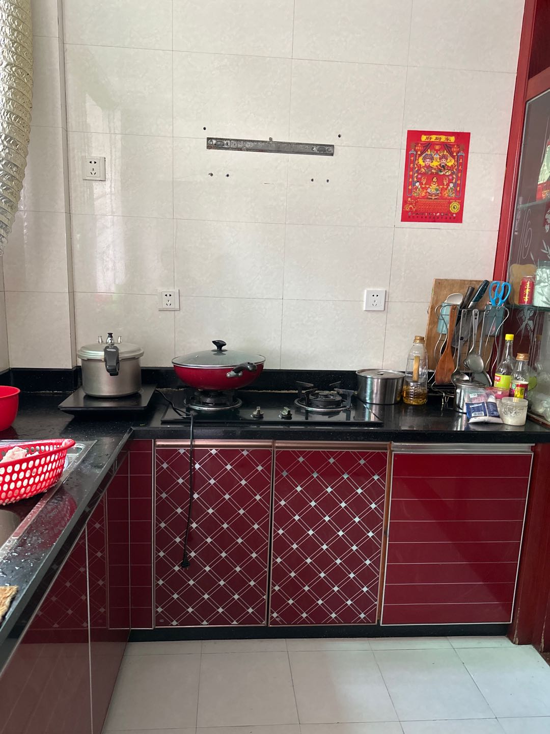 宁德蕉城区南际远兴楼 随时看房·