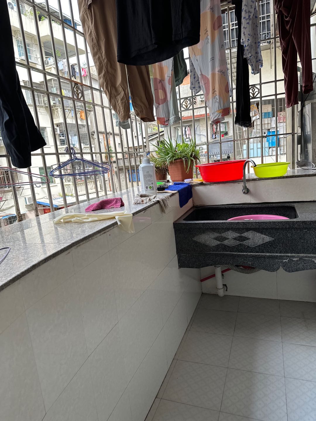 宁德蕉城区南际远兴楼 随时看房·