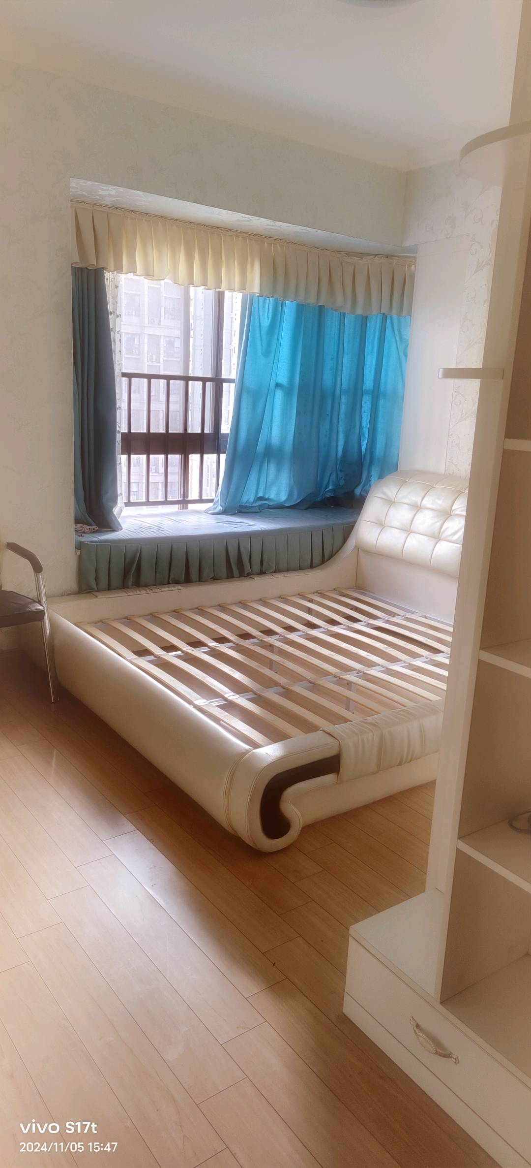 文峰碧桂园 随时看房·