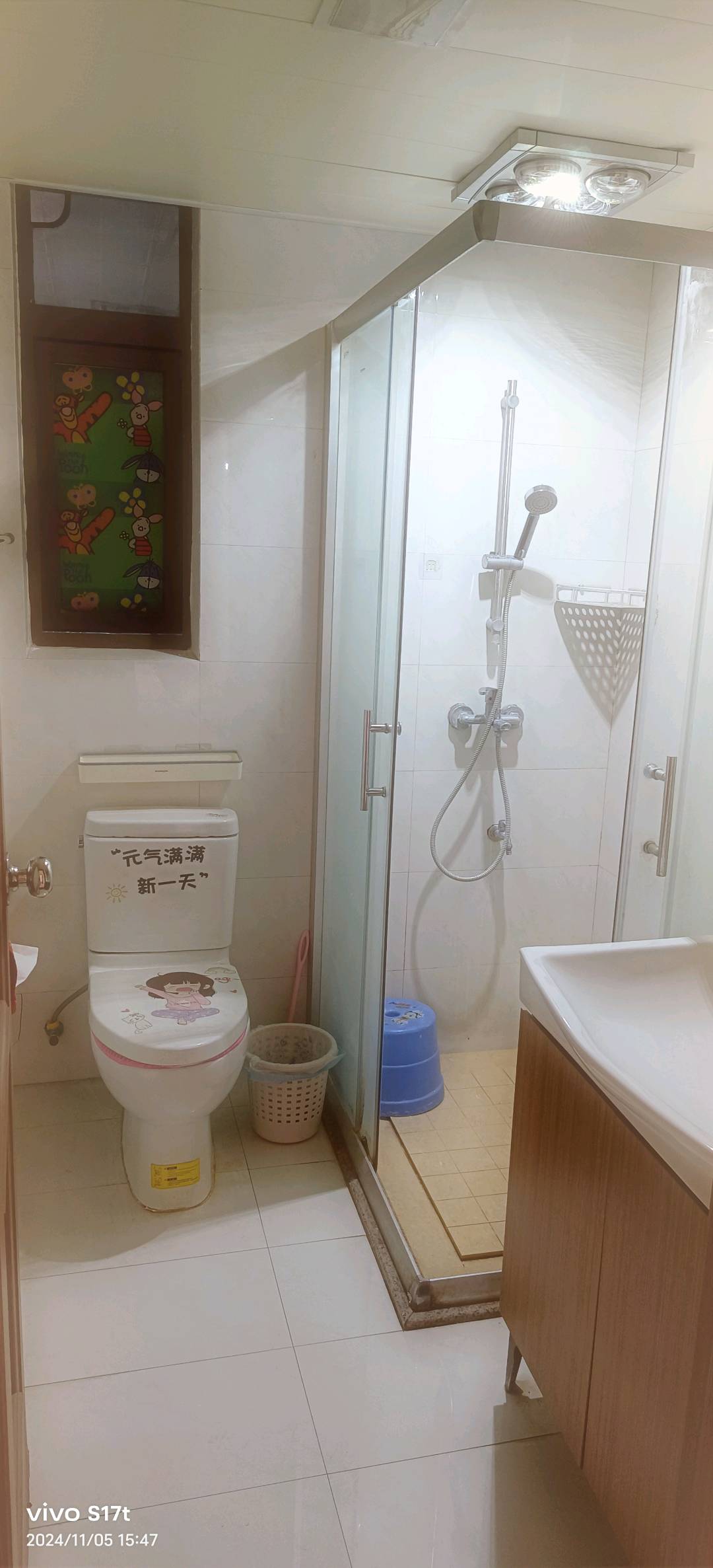 文峰碧桂园 随时看房·
