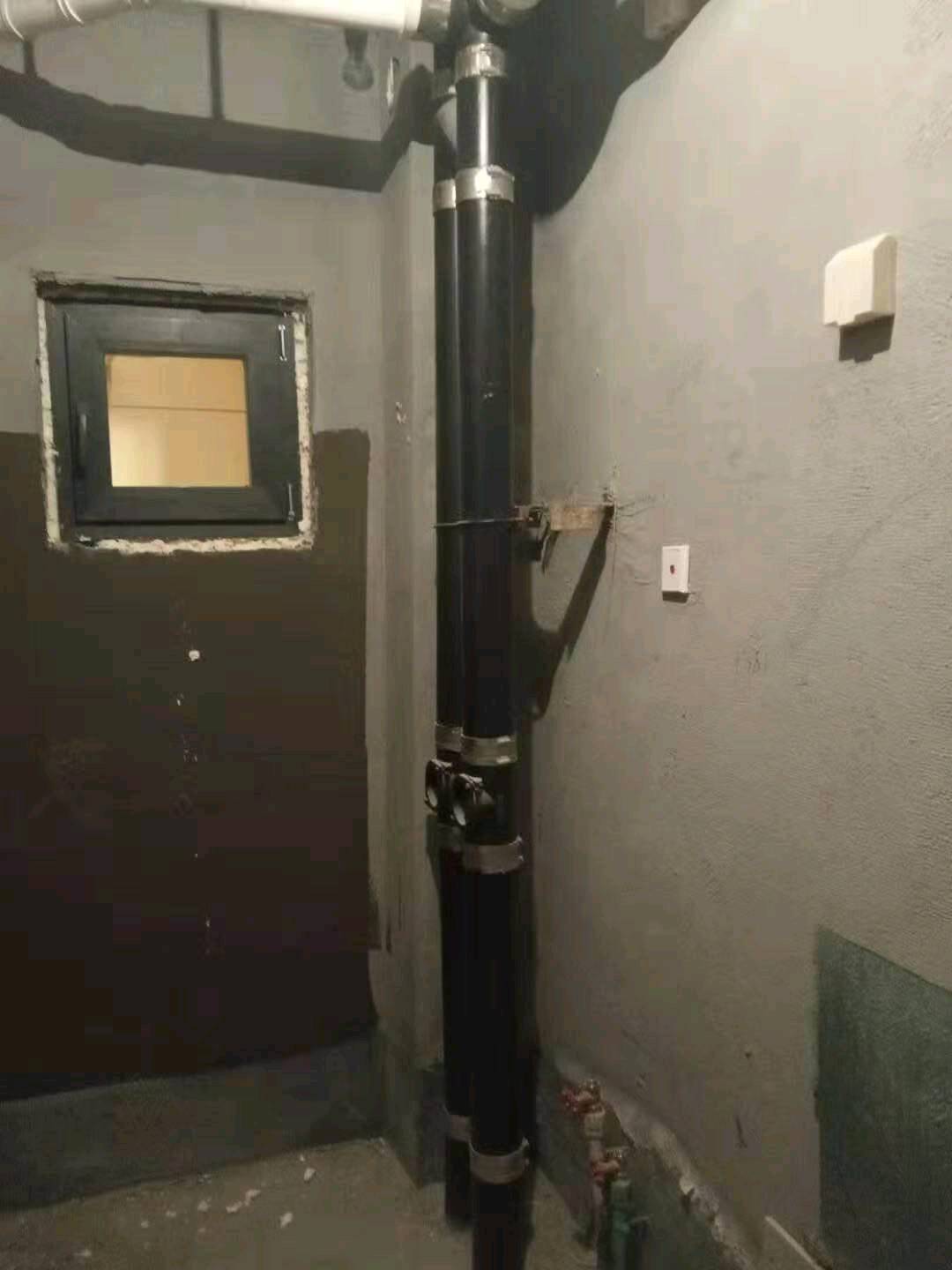 大唐盛世观雅庭院 随时看房·