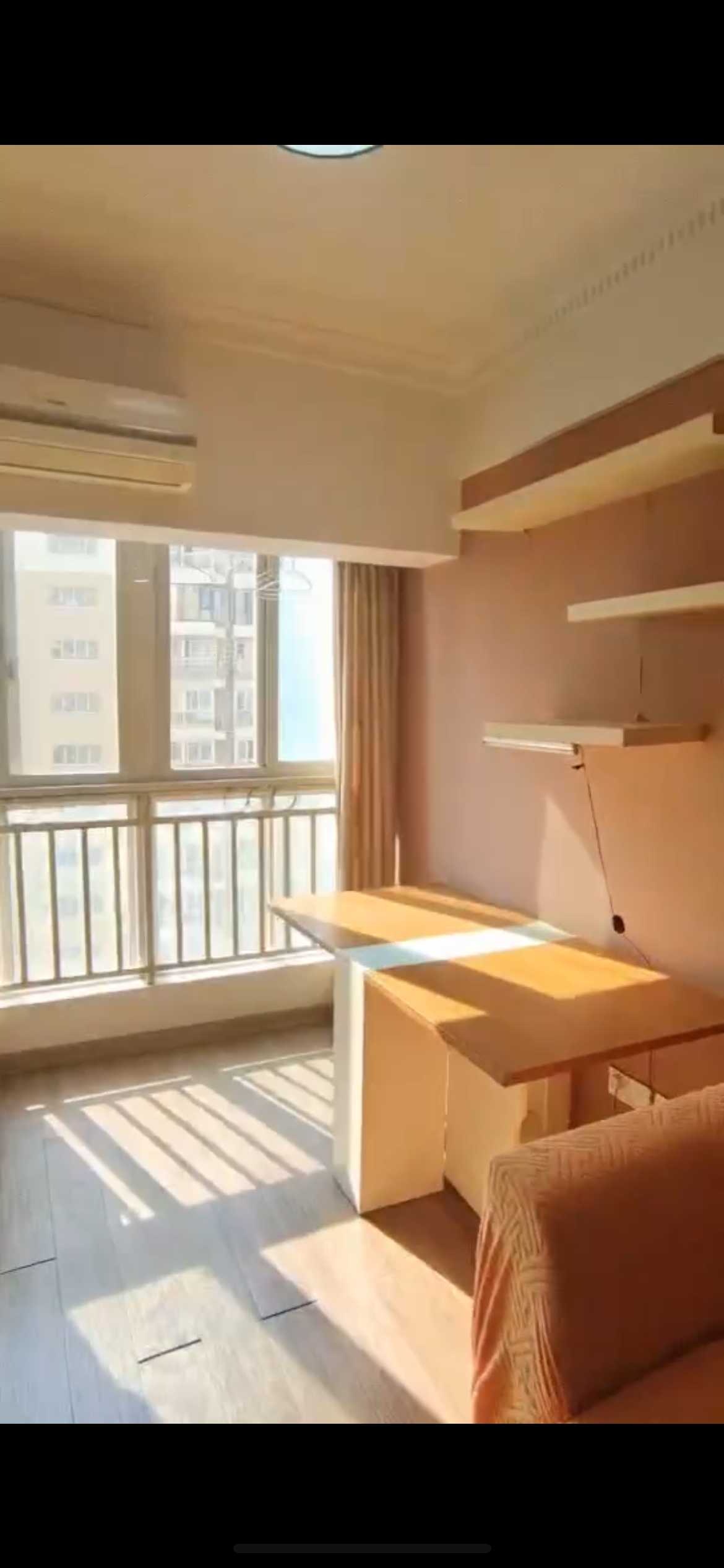 先锋水韵花都 随时看房·