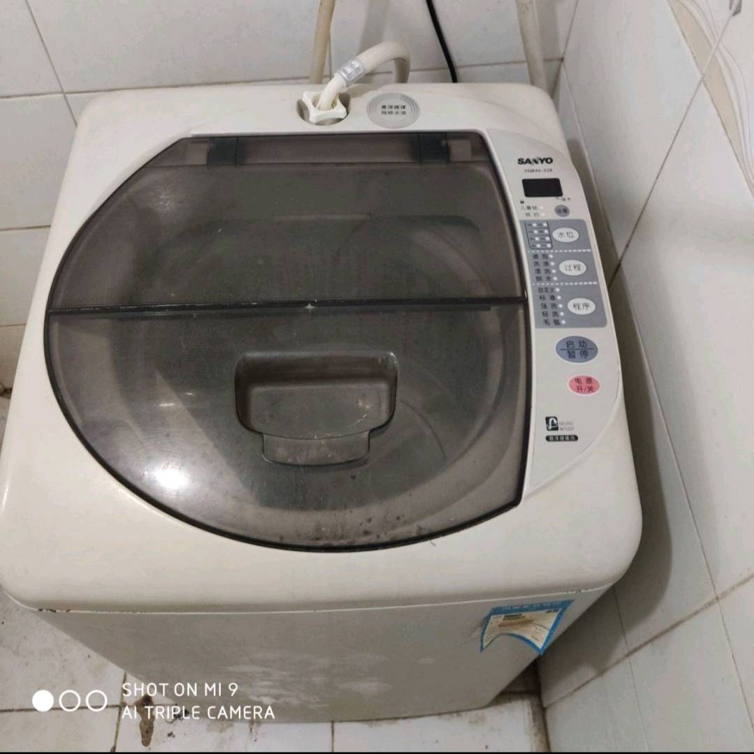 世嘉丽晶 随时看房·
