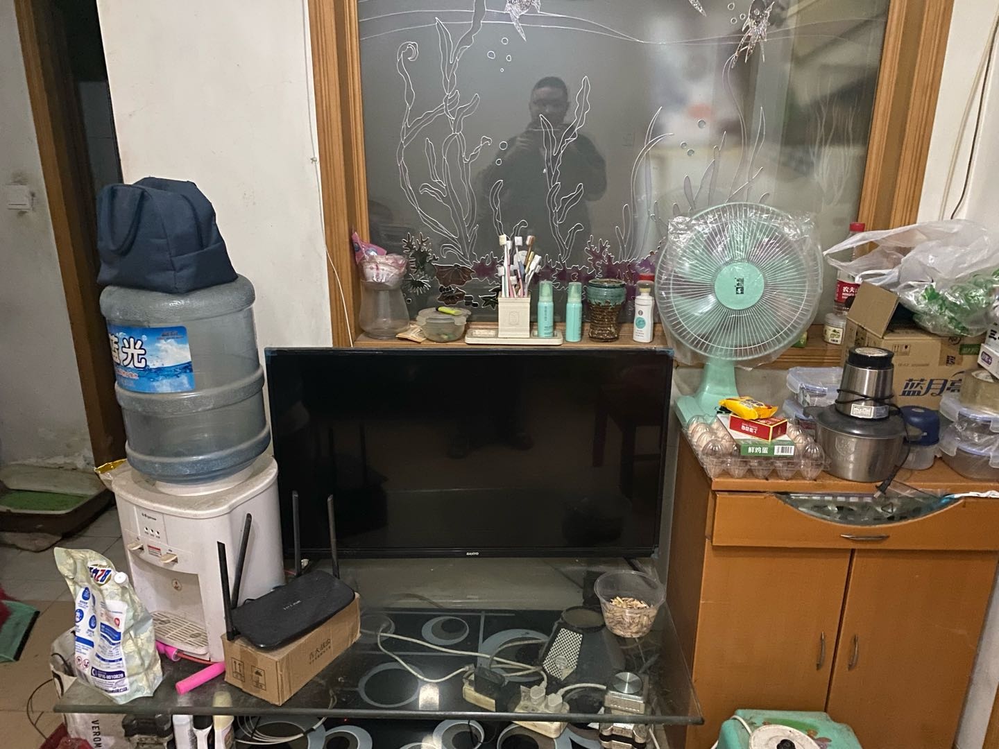 万兴街3号院）