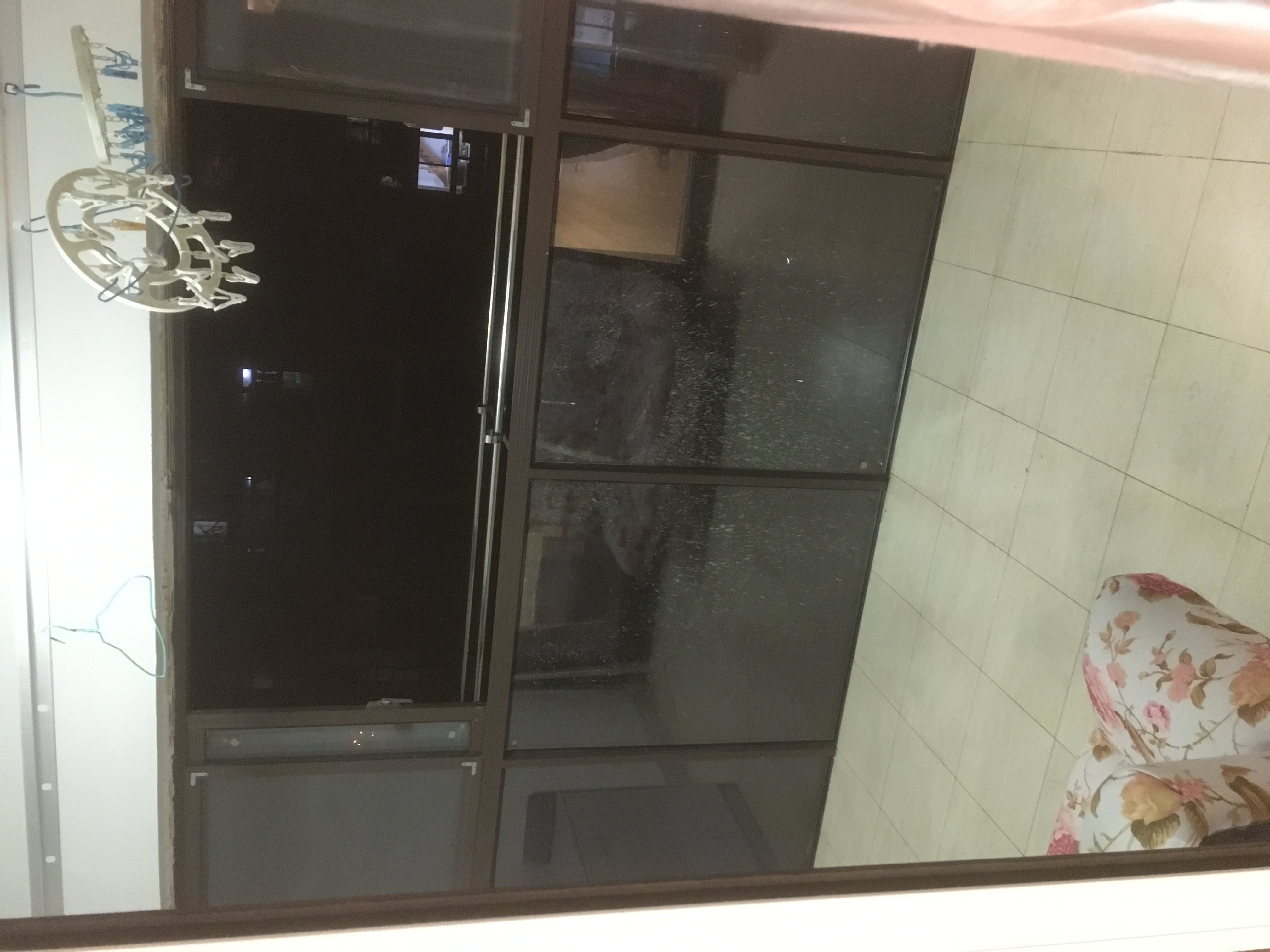 双银国际金融城 随时看房·