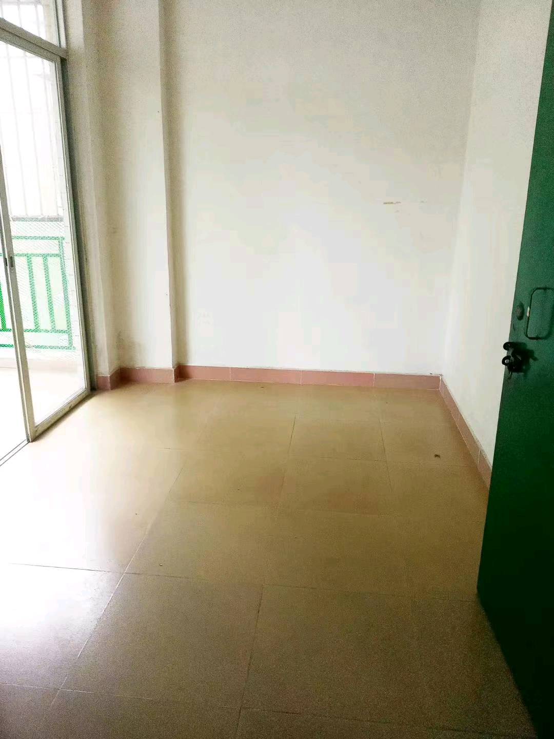 盛景苑）