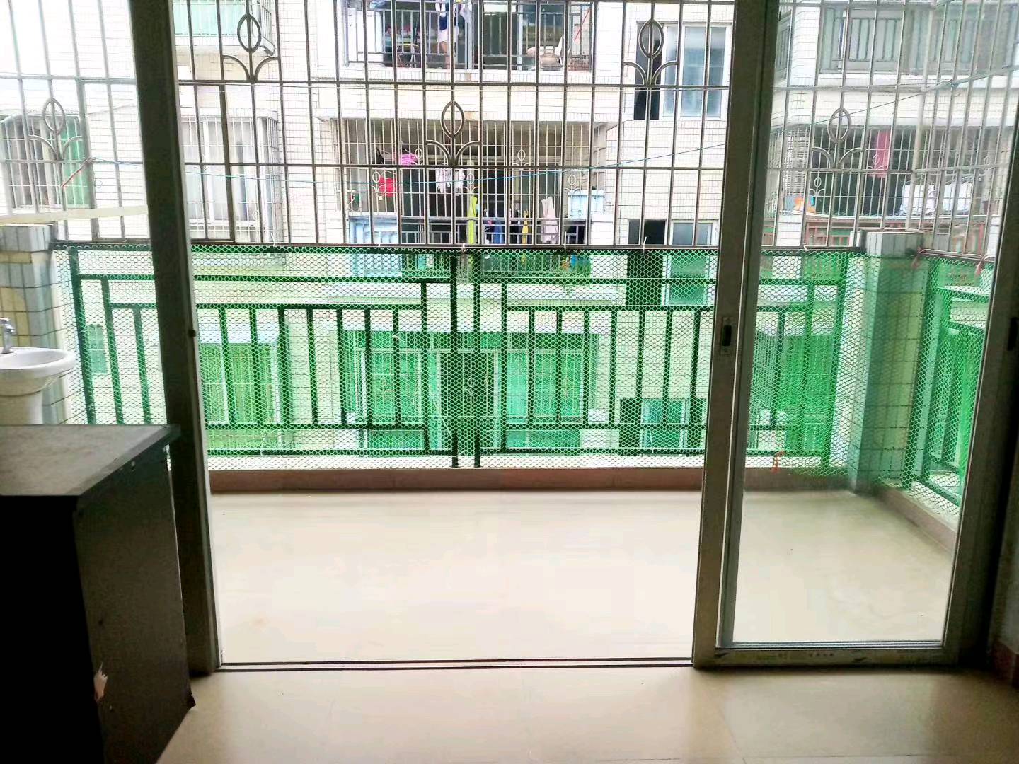 盛景苑 随时看房·