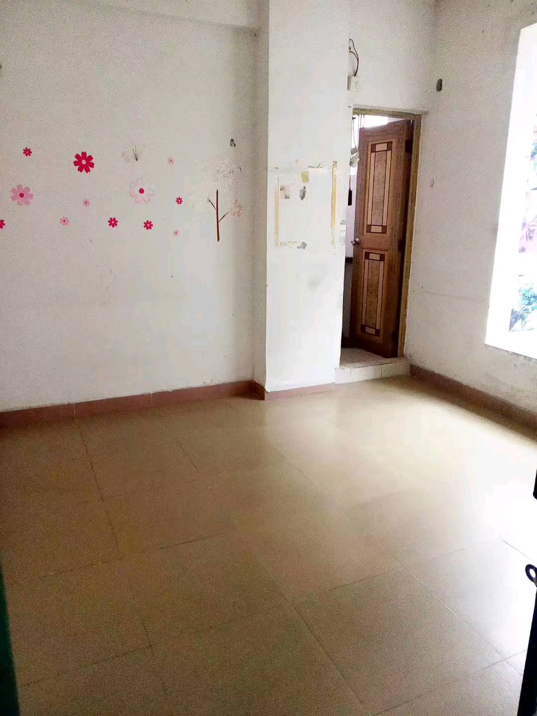 盛景苑 随时看房·
