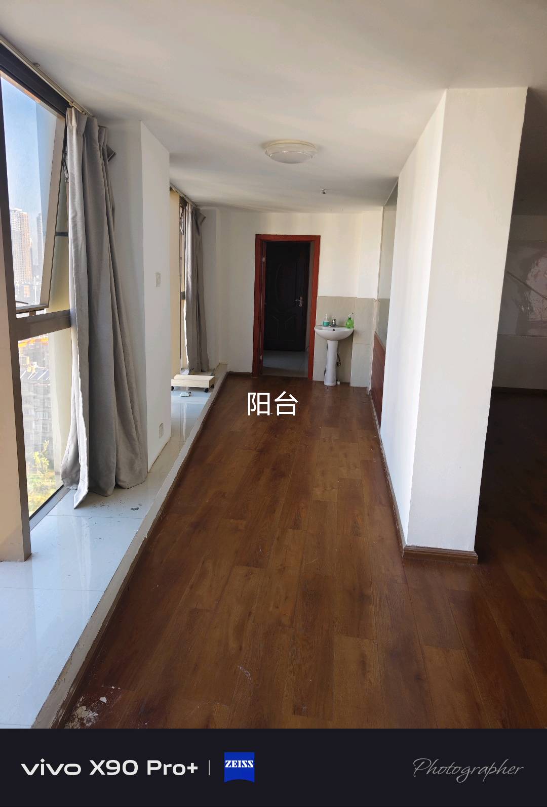 霖岚广场 随时看房·
