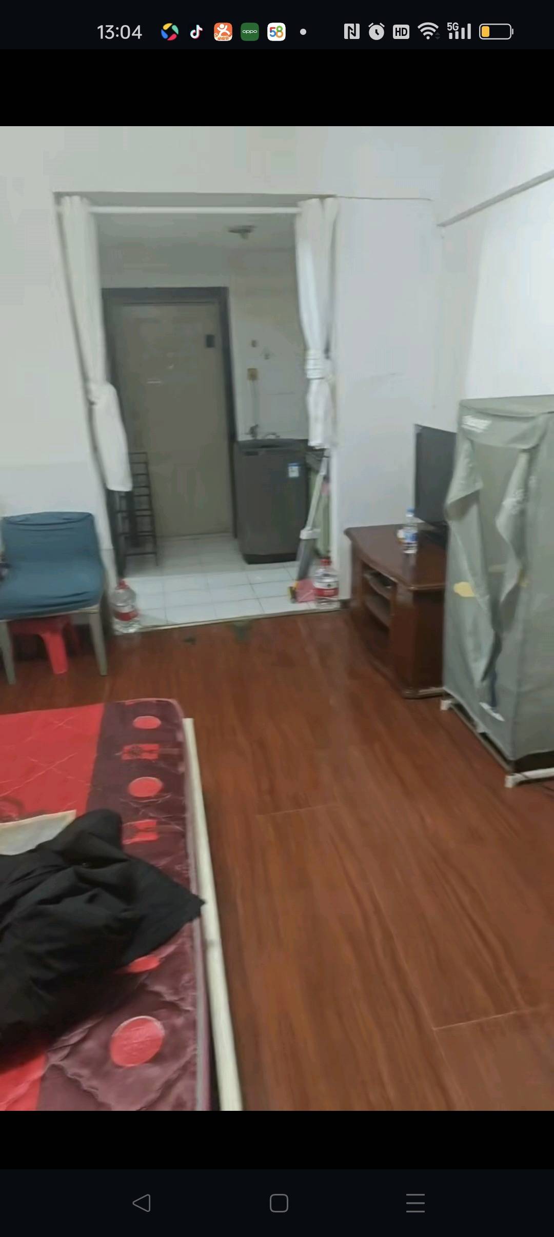 柏林春天 随时看房·