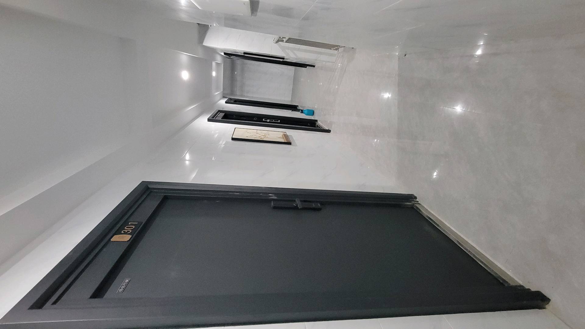 晨风社区 1居室 900元/月