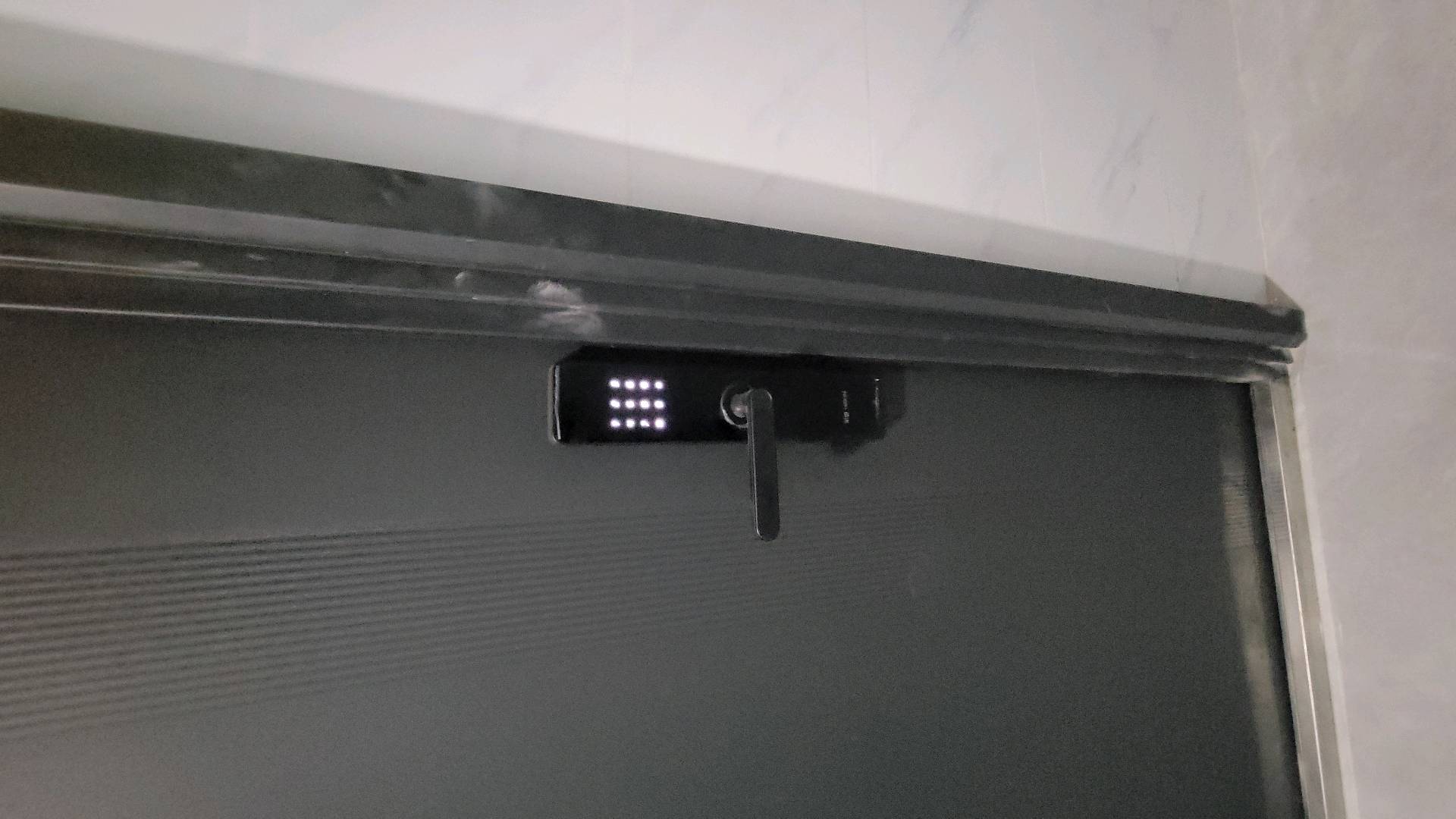 晨风社区 随时看房·