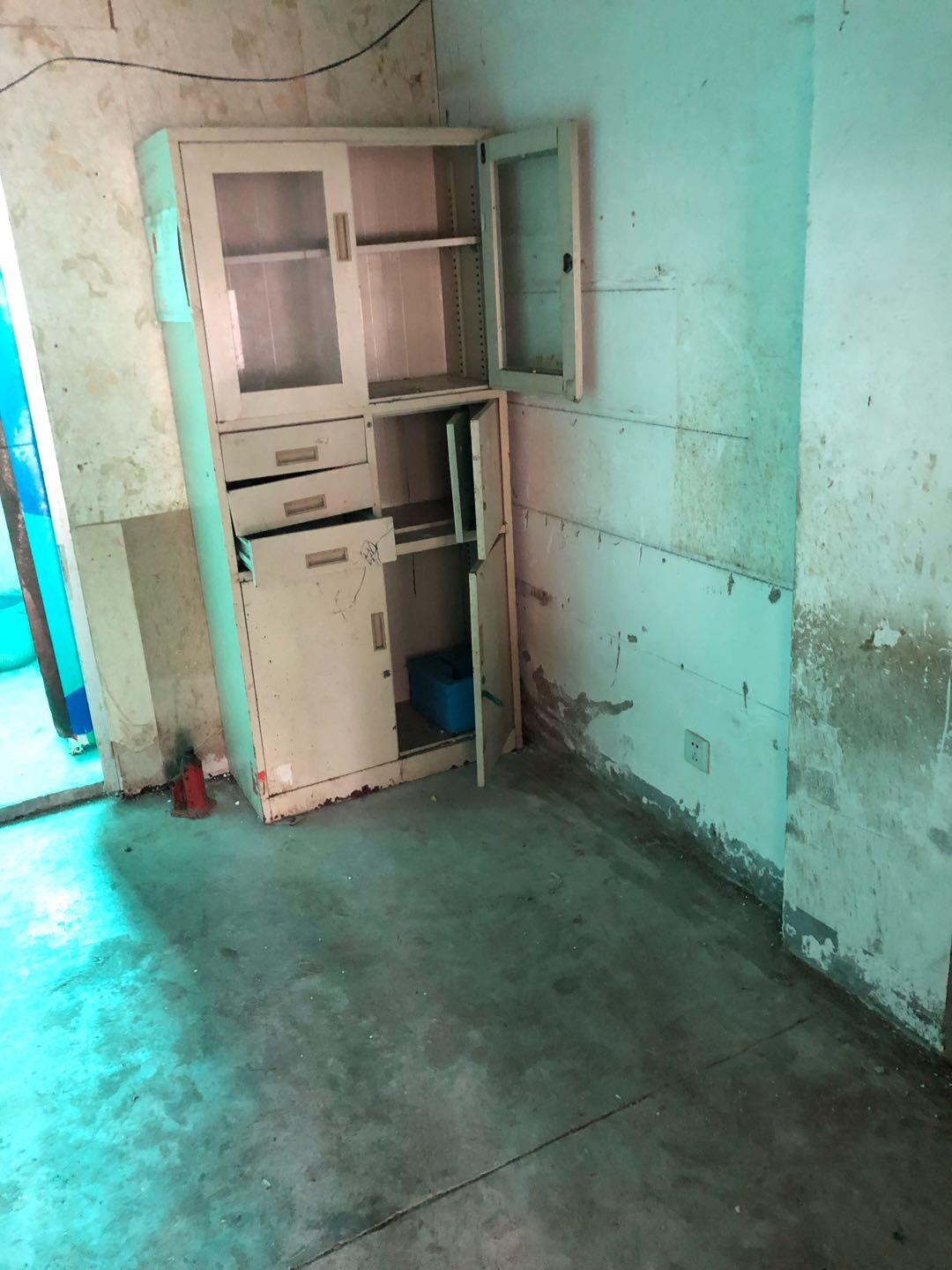 清华园 随时看房·