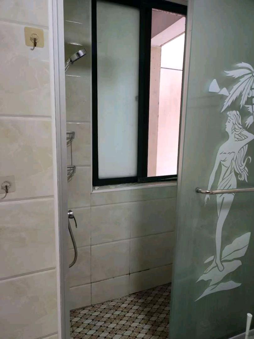 新高苑二期 随时看房·