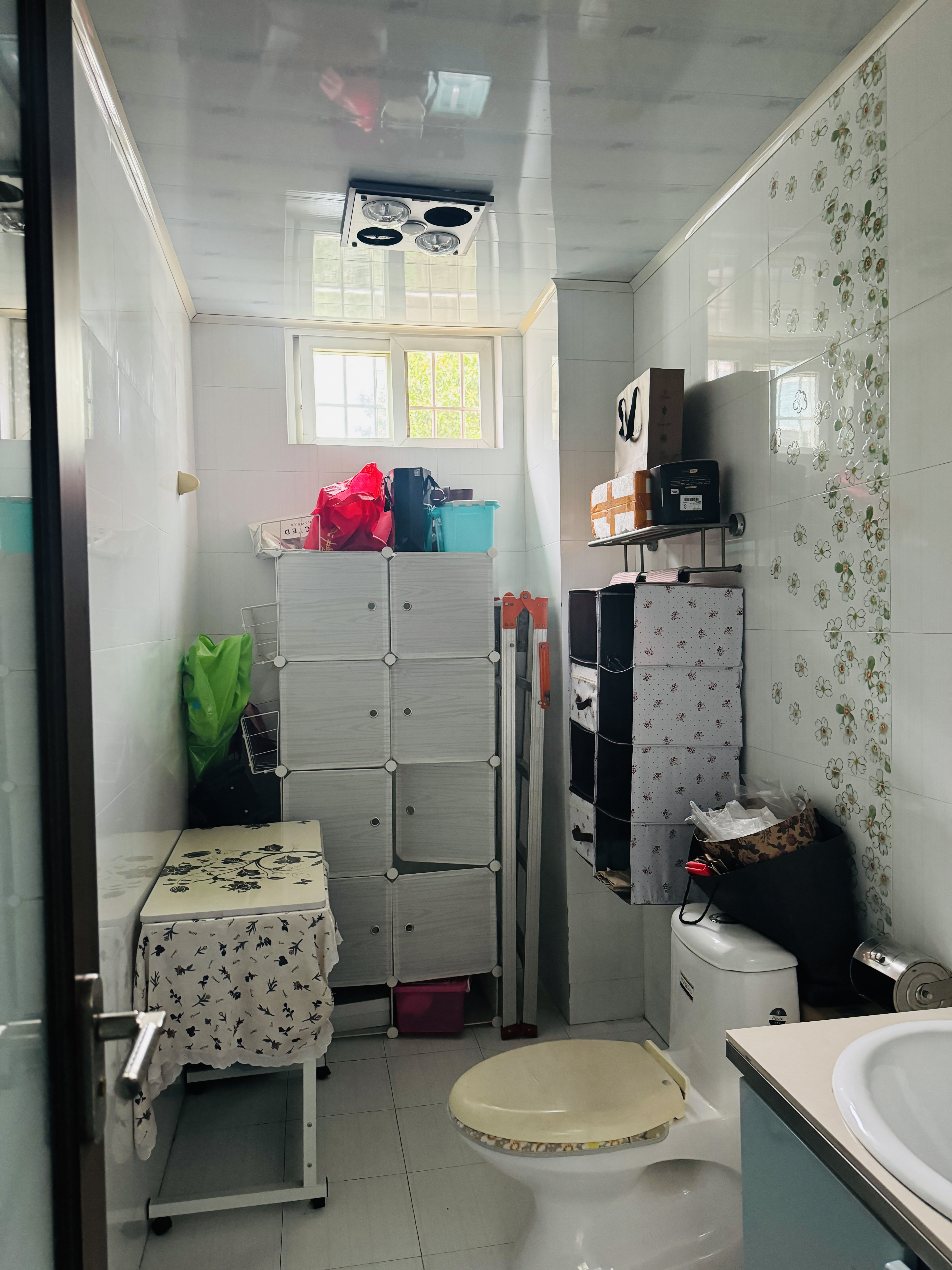 喜悦福苑 随时看房·