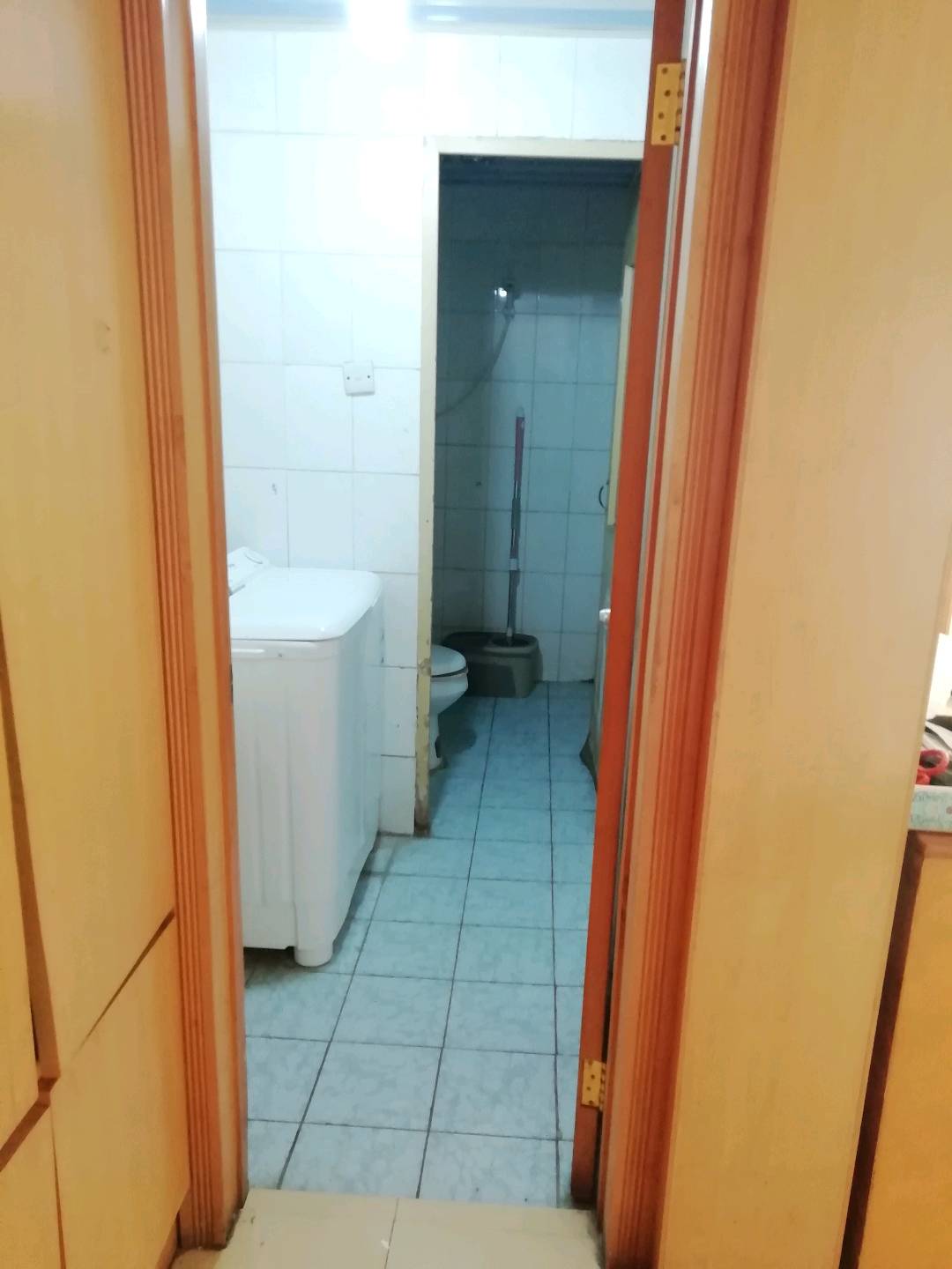 水屯家园 随时看房·