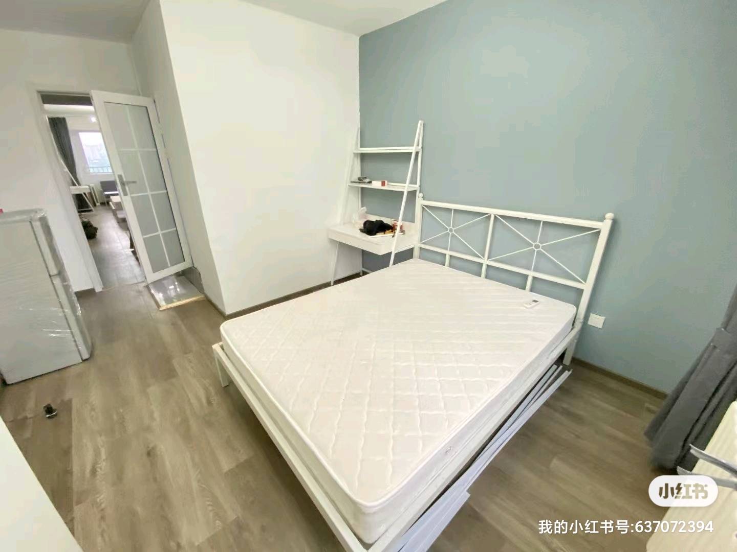 福瑞四季）