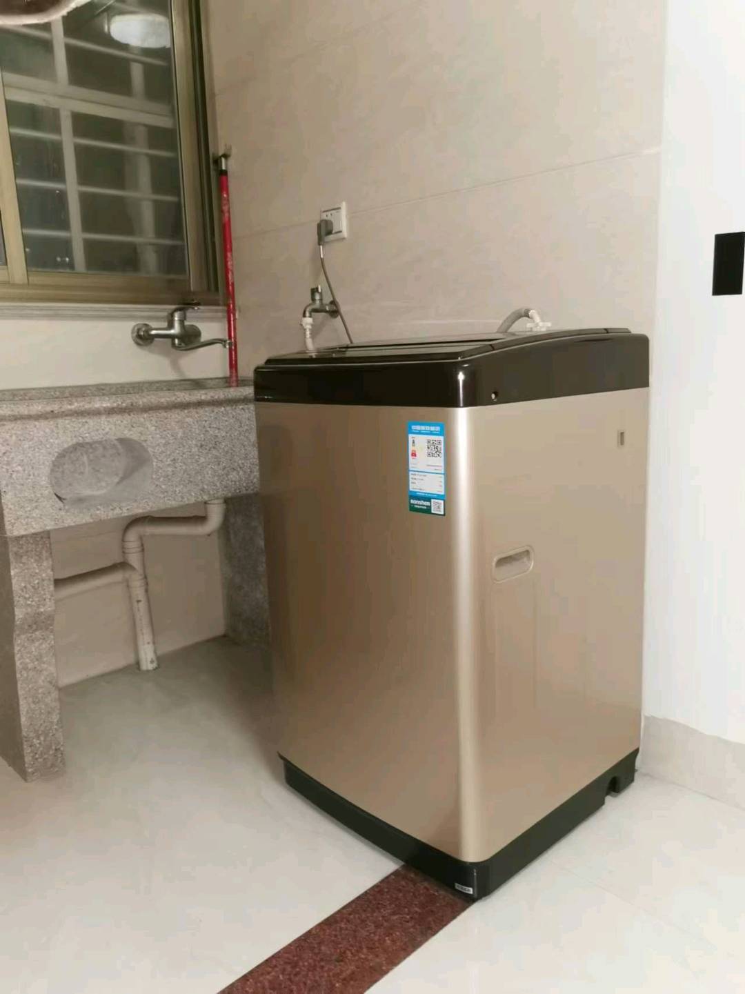 龙湾盛世 随时看房·