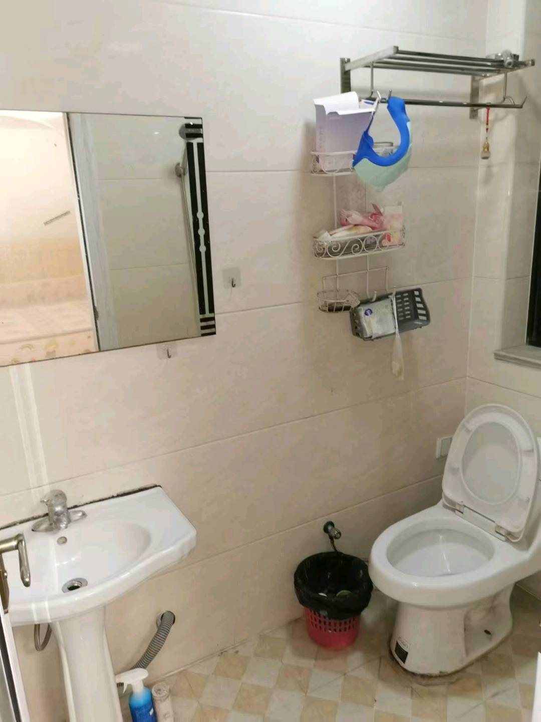 龙湾盛世 随时看房·