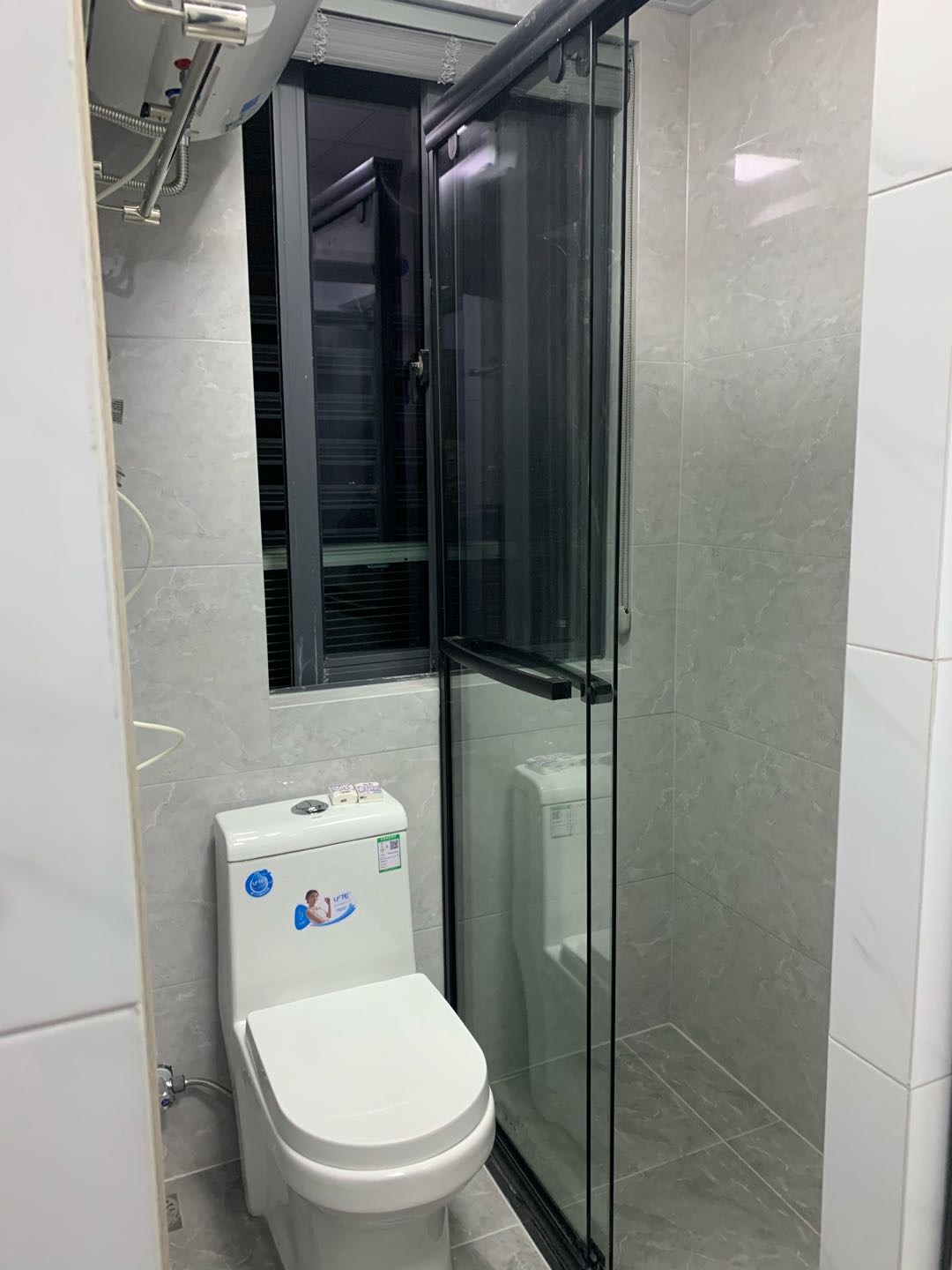 杜诗苑二期 随时看房·