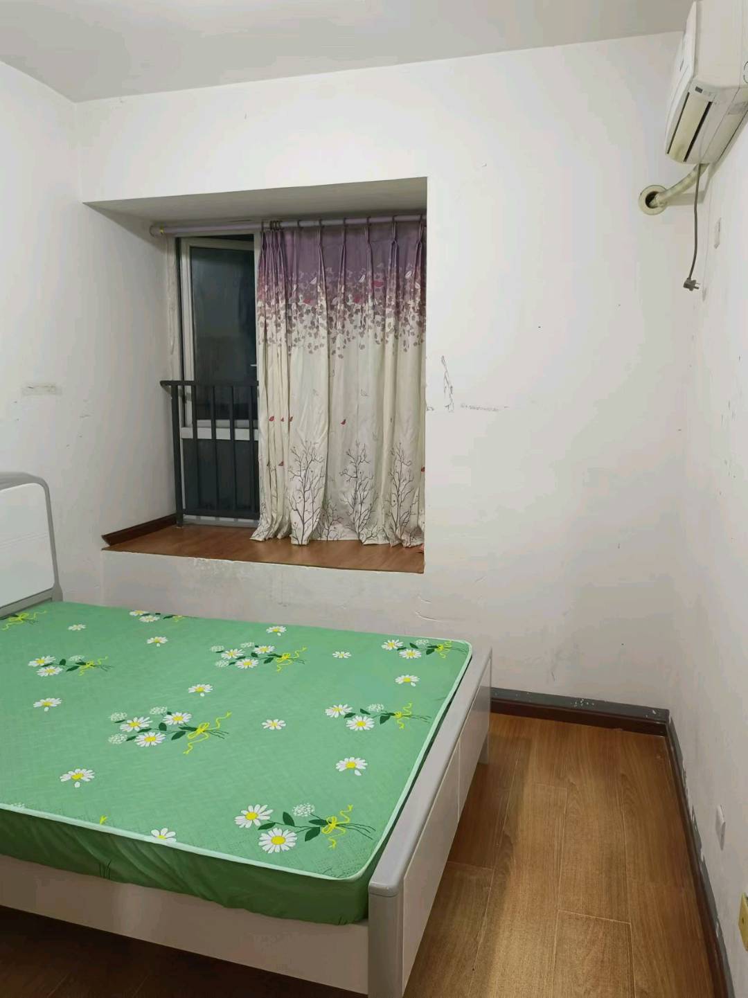 高碑瑞苑B区）