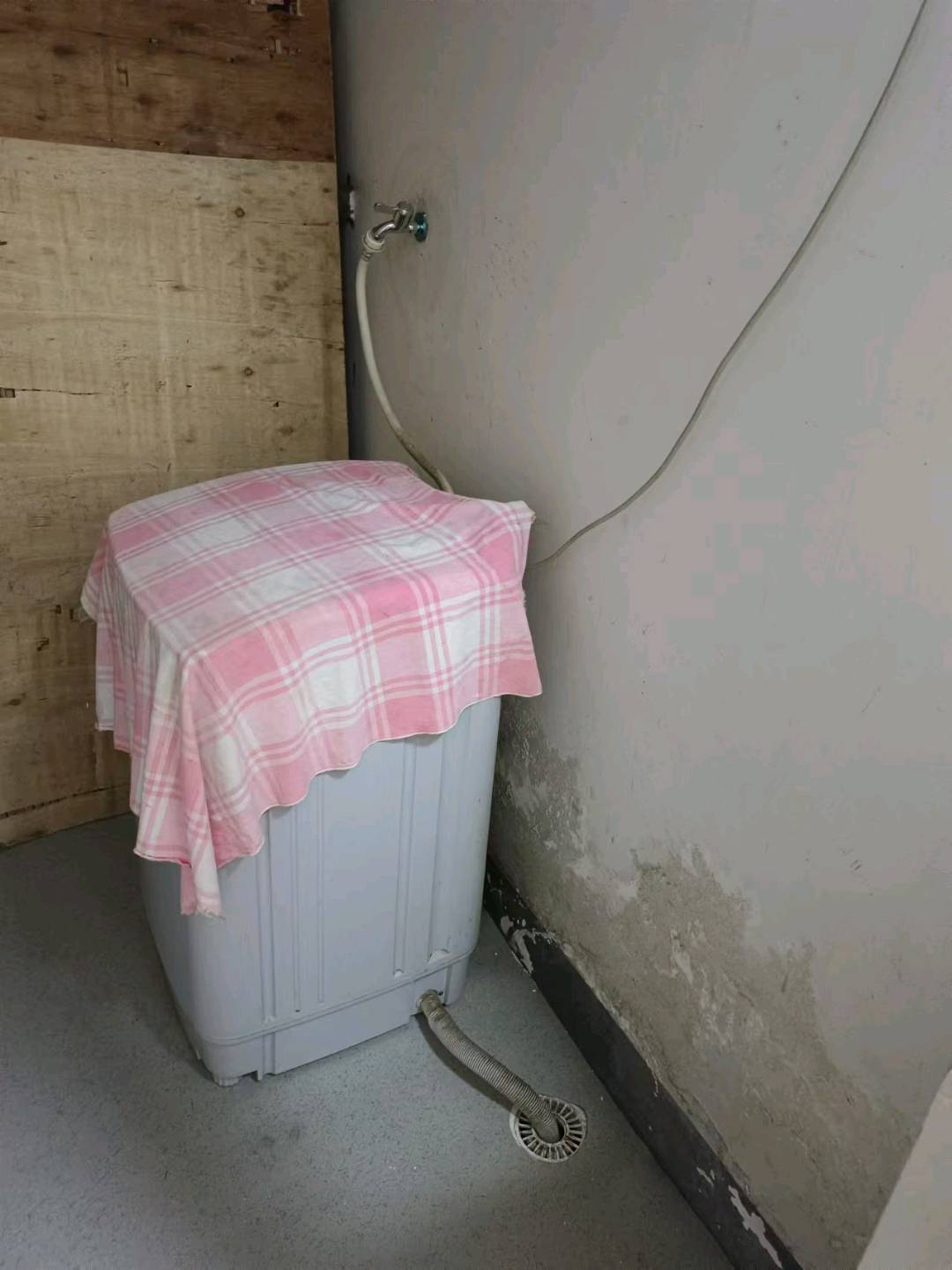 高碑瑞苑B区 随时看房·