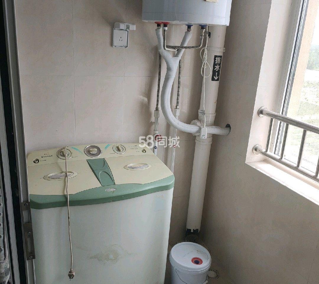 席辛庄小区 随时看房·