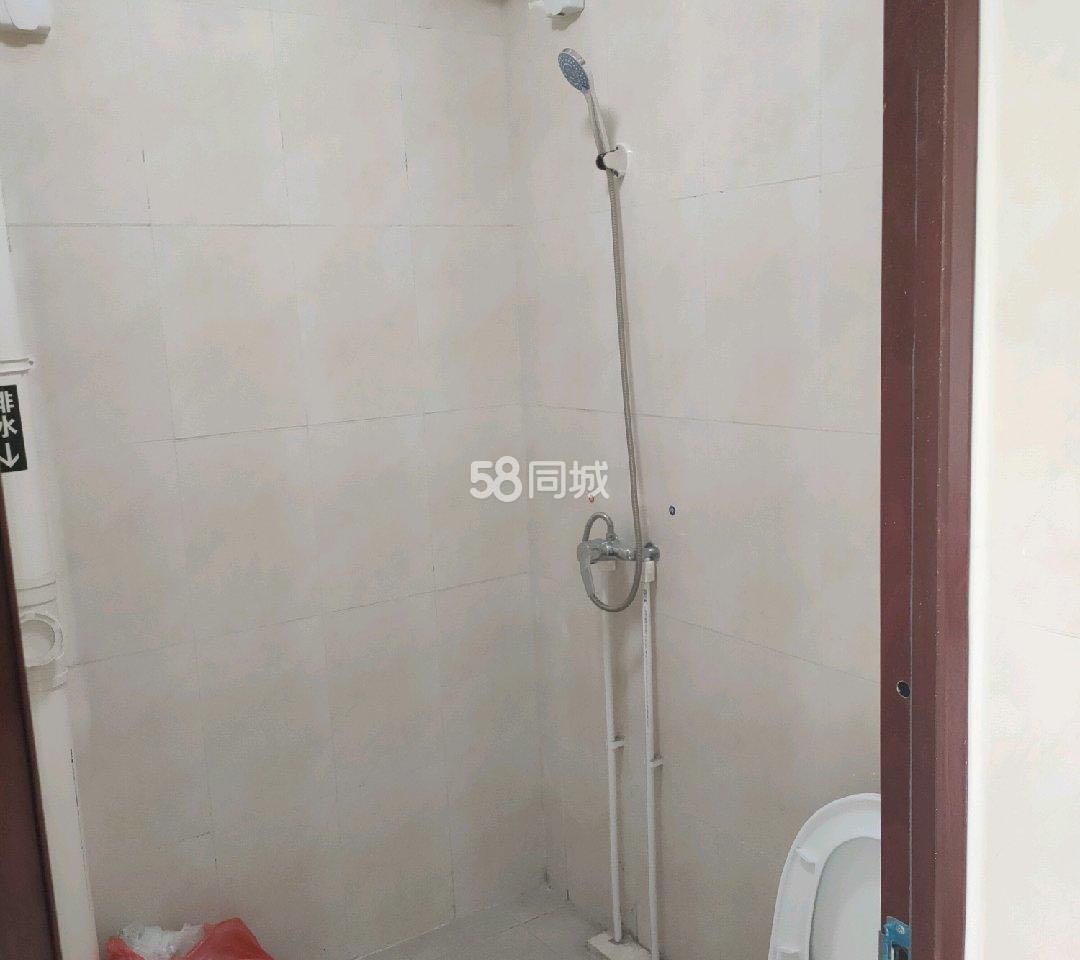 席辛庄小区 随时看房·
