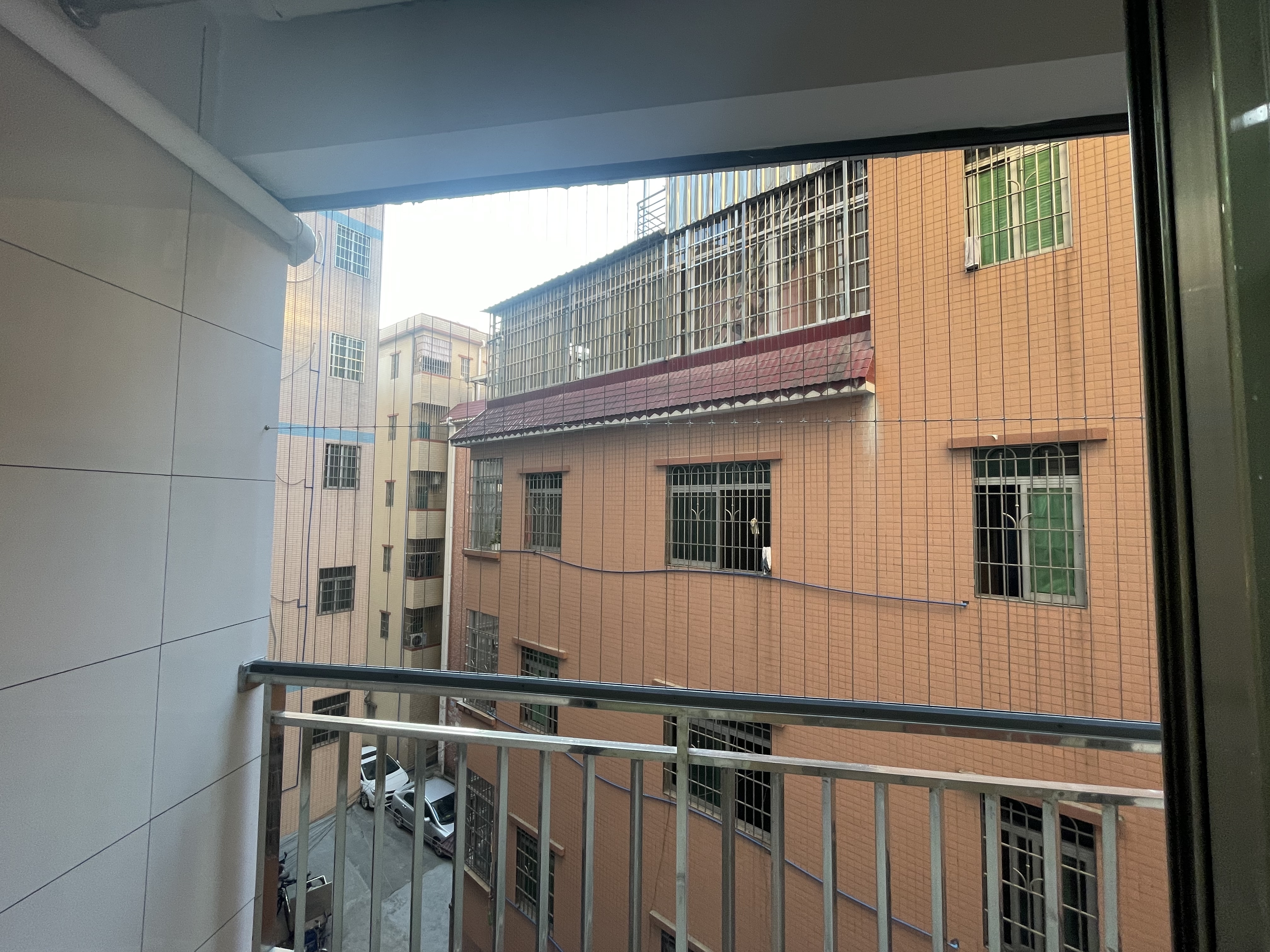 云筑上品 随时看房·