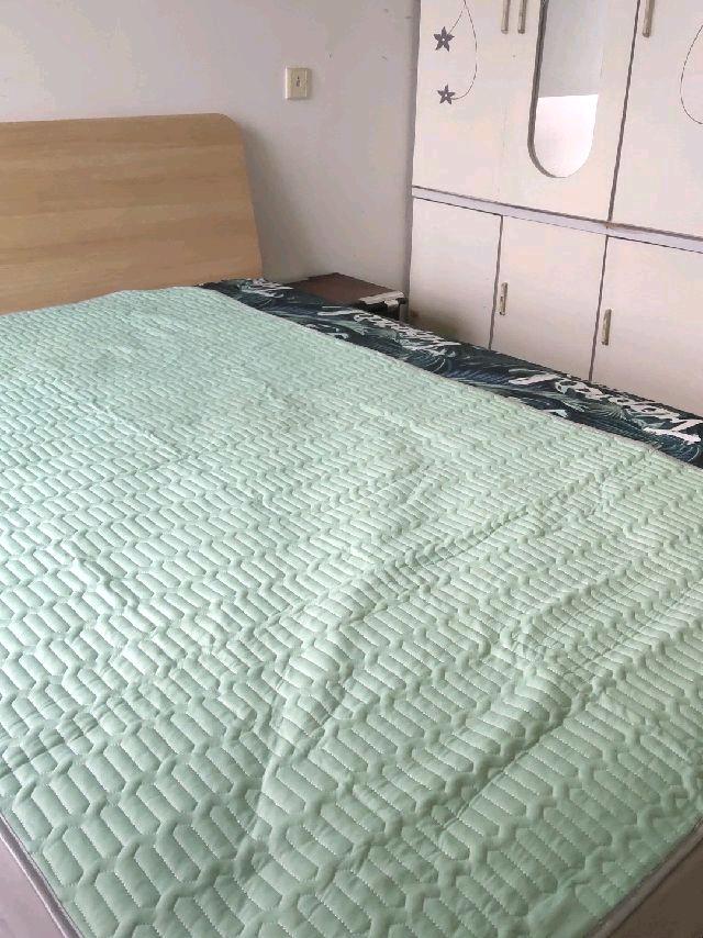 高碑瑞苑B区 随时看房·