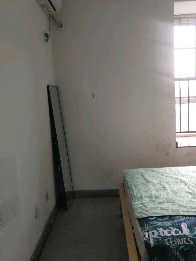 高碑瑞苑B区 随时看房·