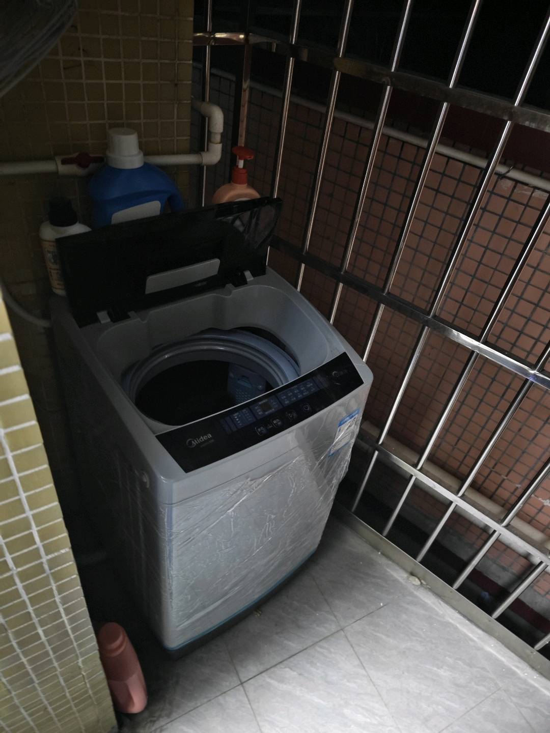 天河区黄村莲溪里 随时看房·
