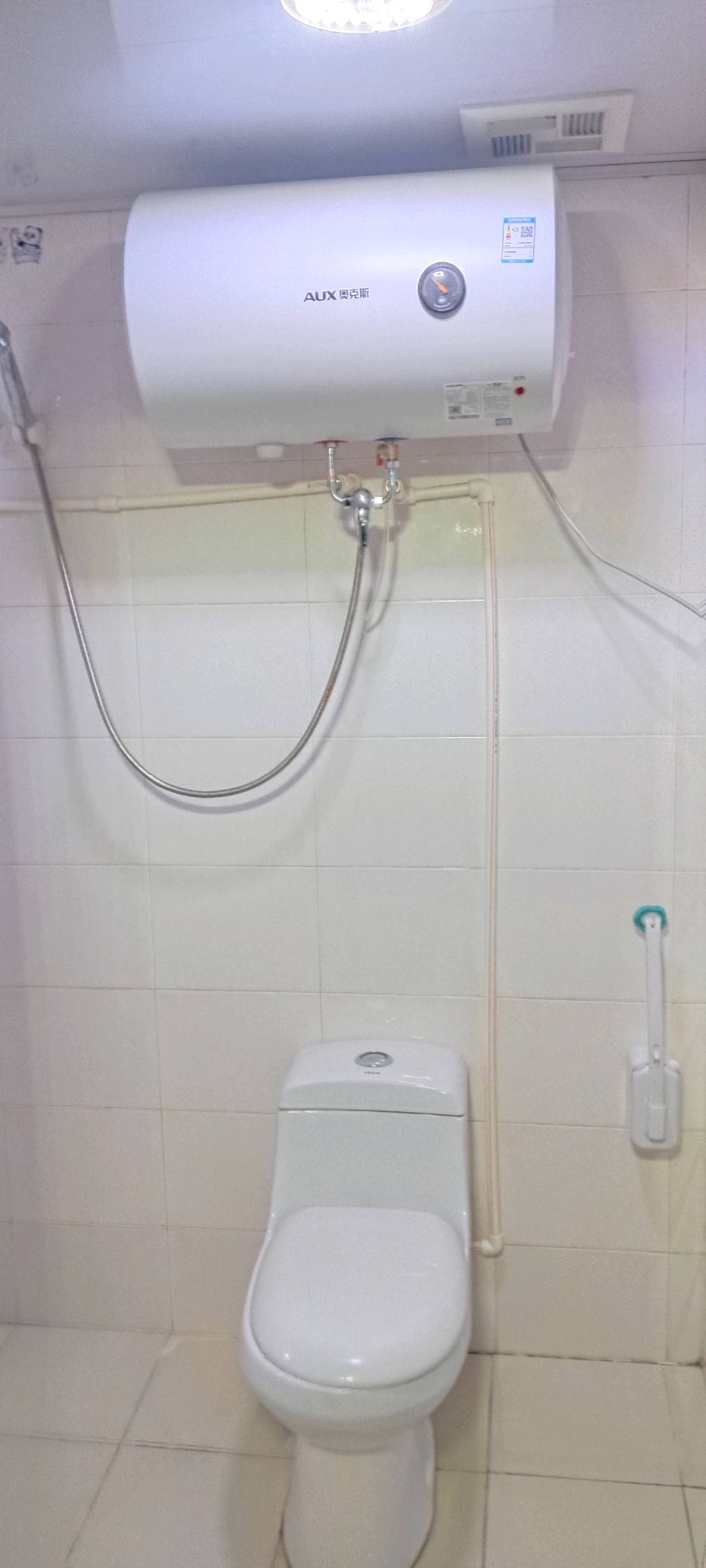 中城大厦 随时看房·