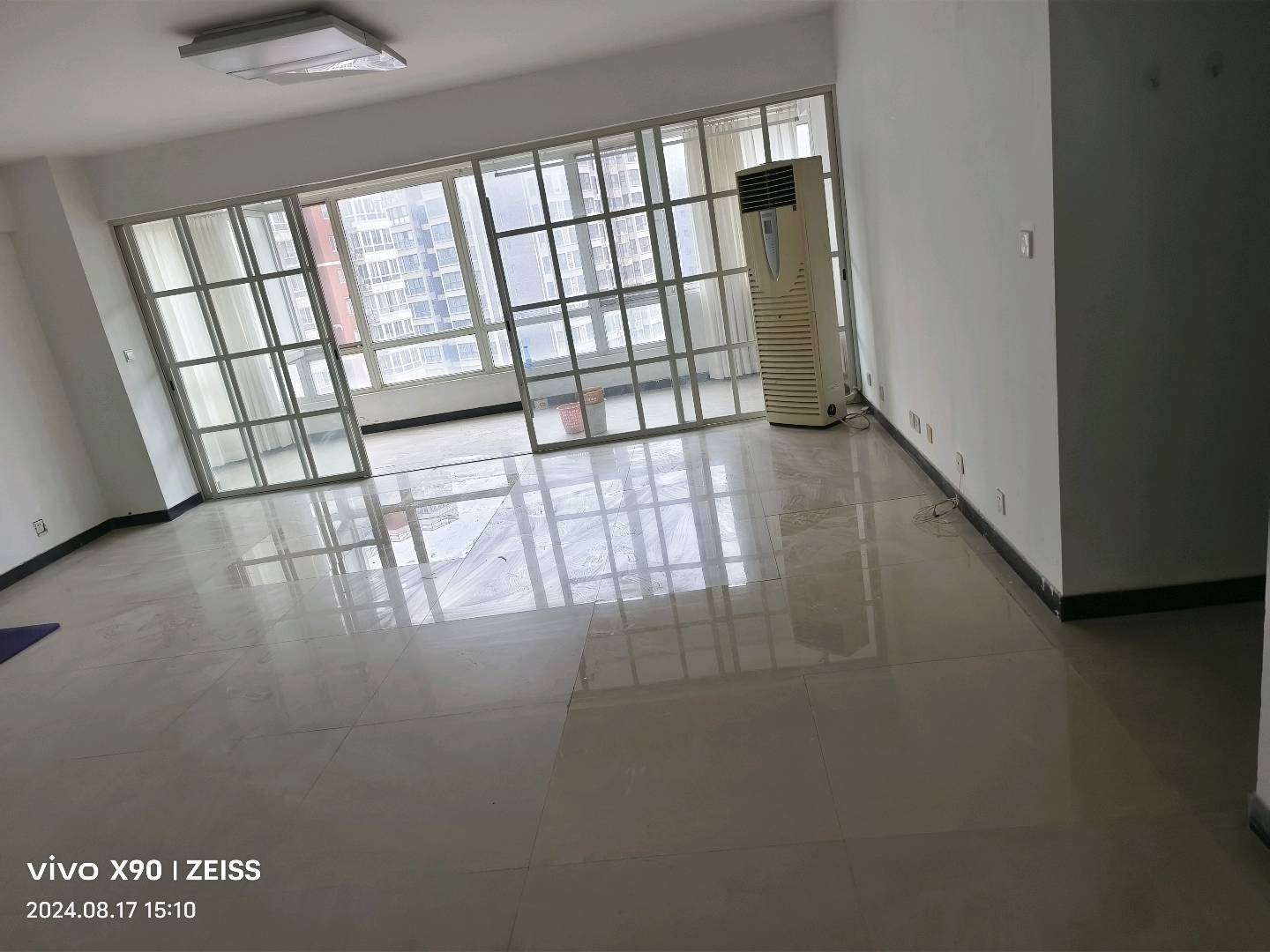 交大街帝源豪庭24L）