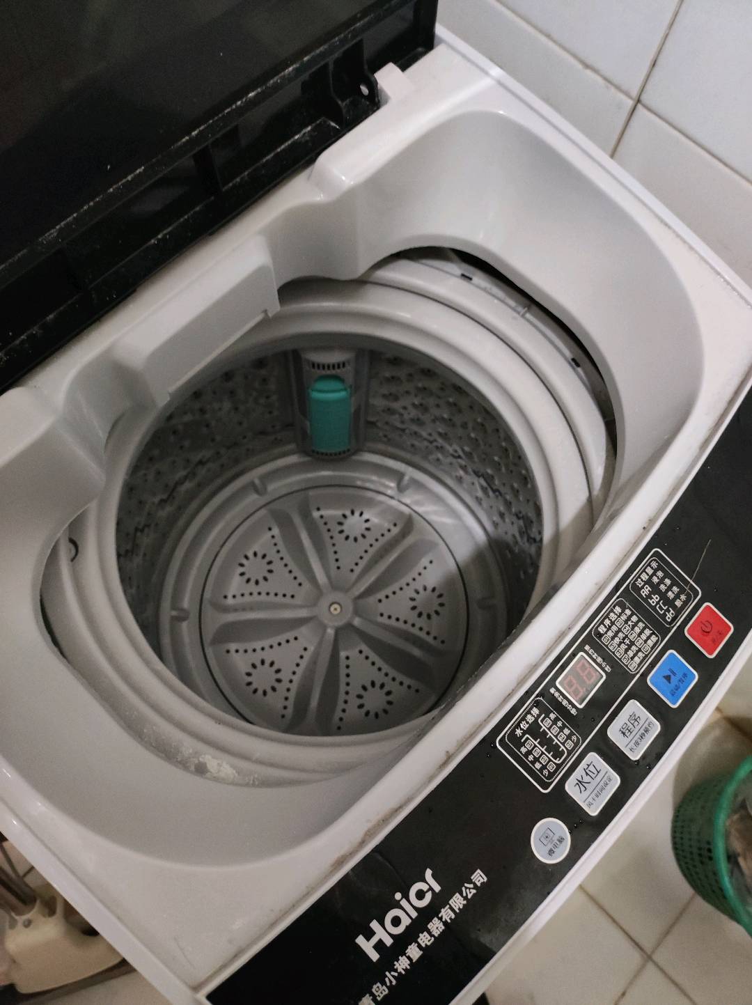 世嘉丽晶 随时看房·