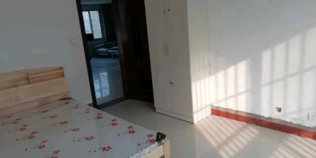 山水 随时看房·