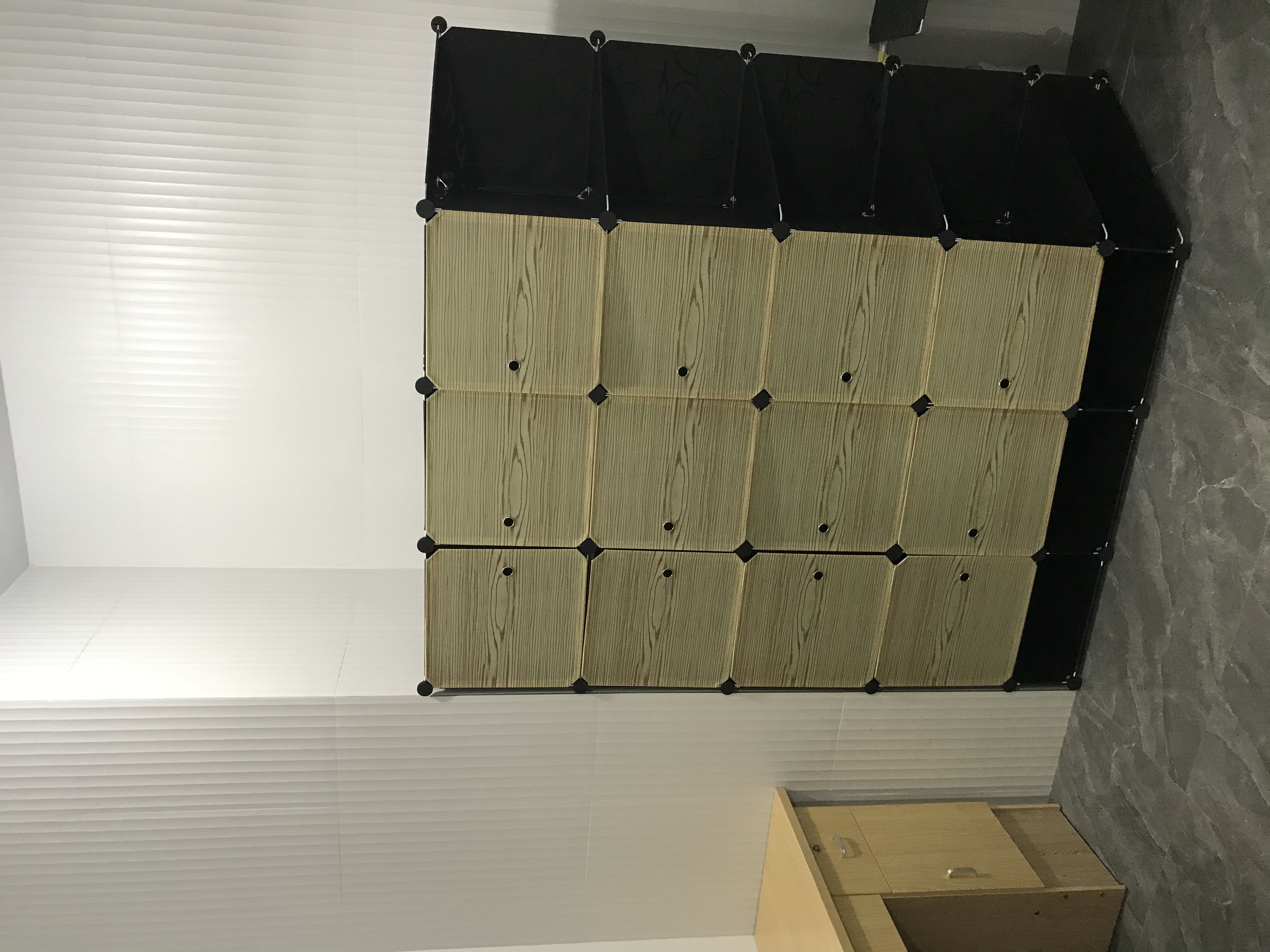 石狮世茂4期 随时看房·