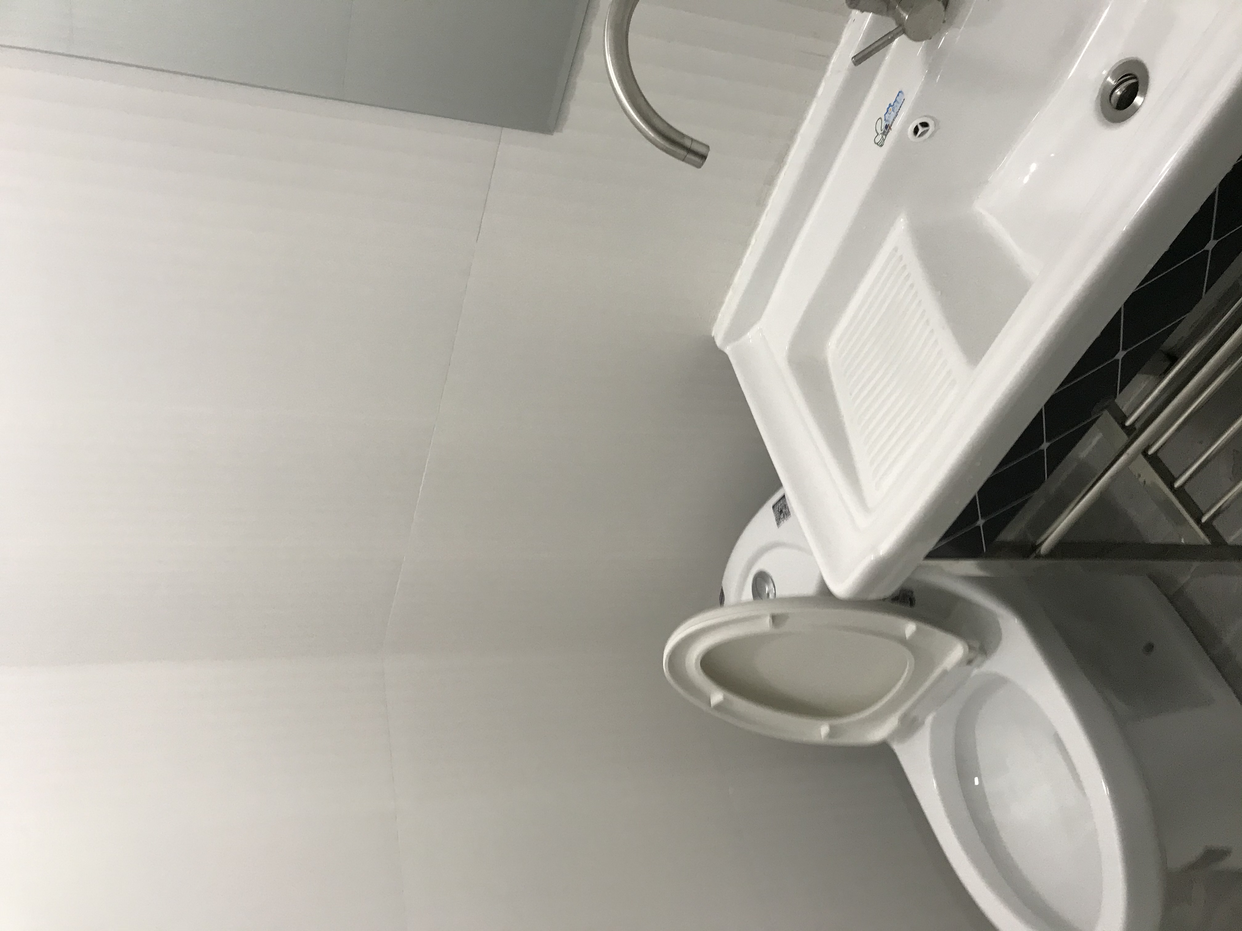 石狮世茂4期 随时看房·