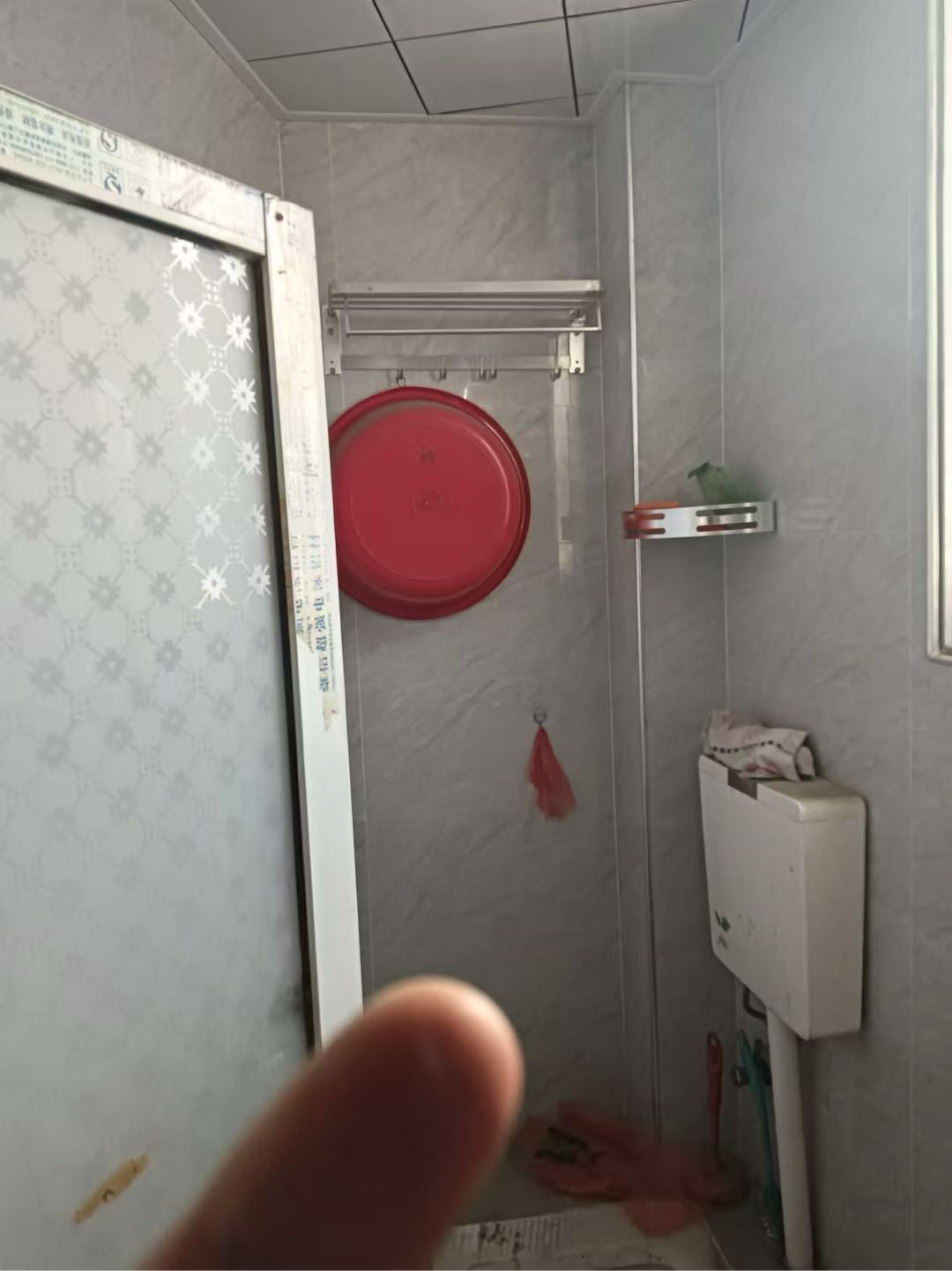 南昌市西湖区凉伞树小区 随时看房·